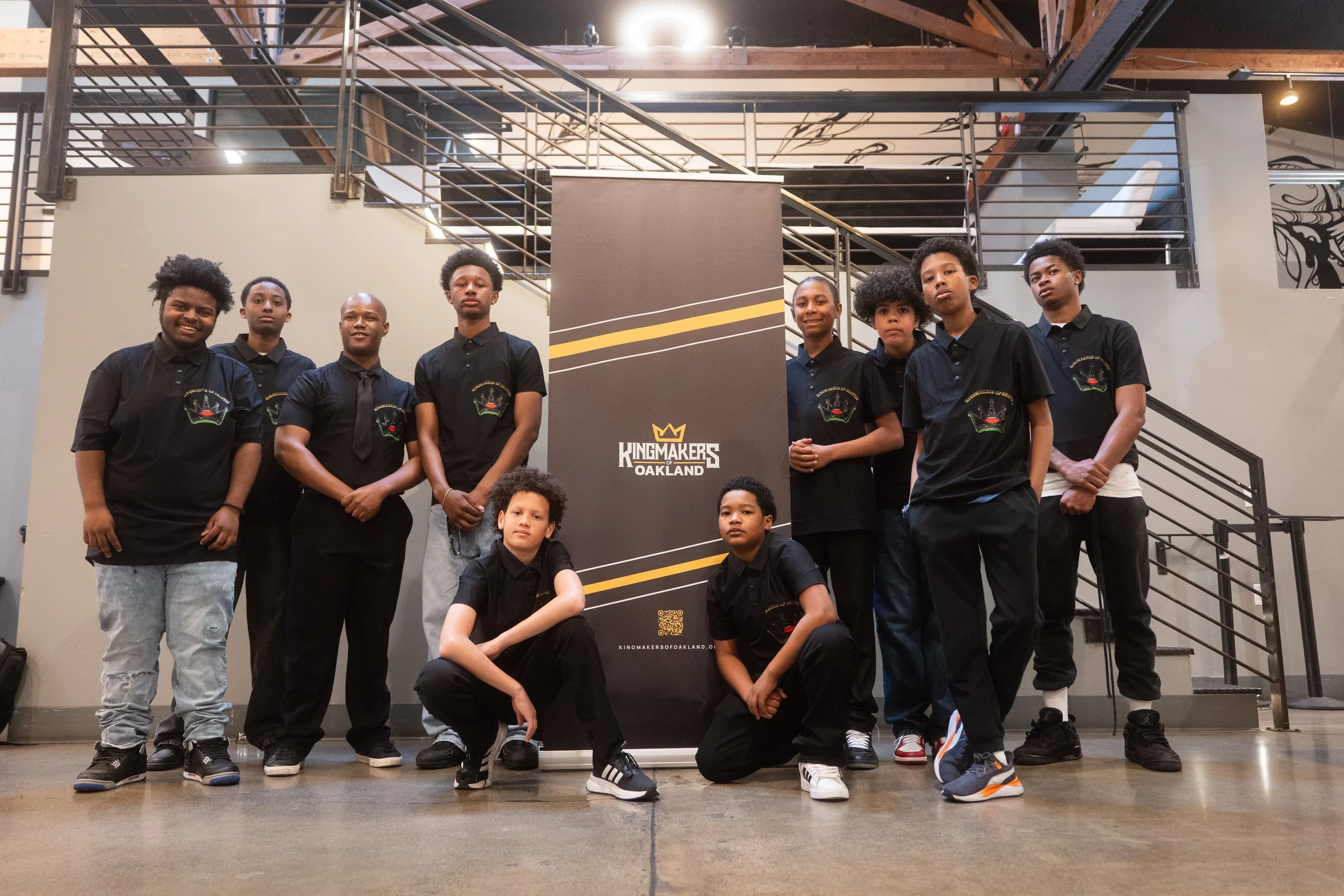 Student Showcase 2026 P1767989.jpg