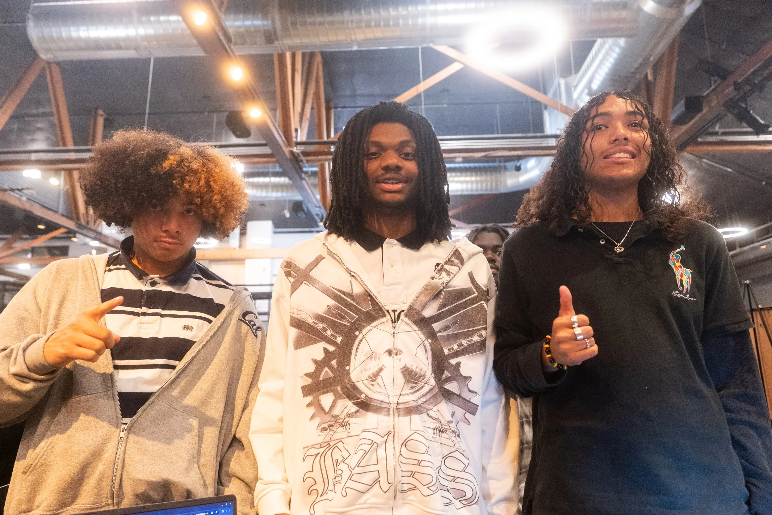 Copy of P1779565.jpg