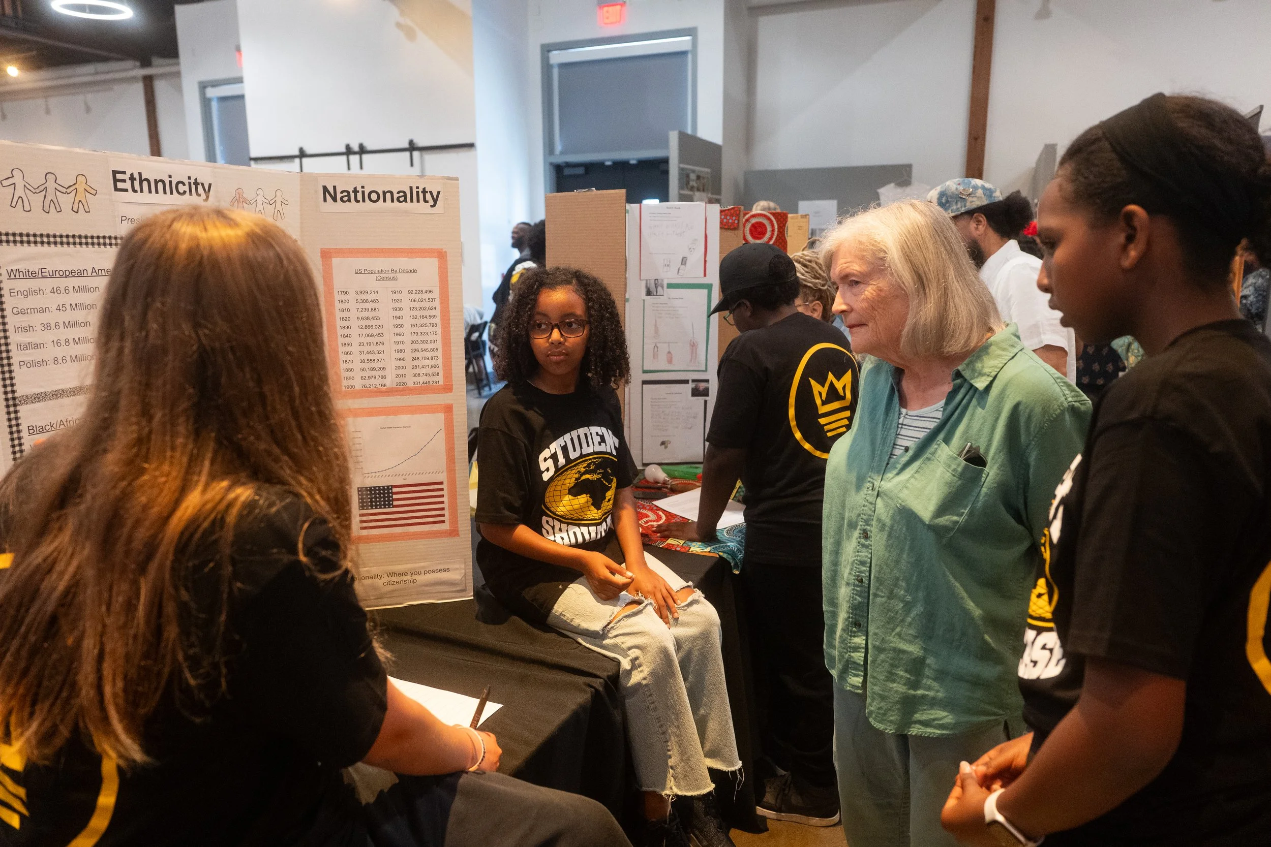 Copy of P1779027.jpg