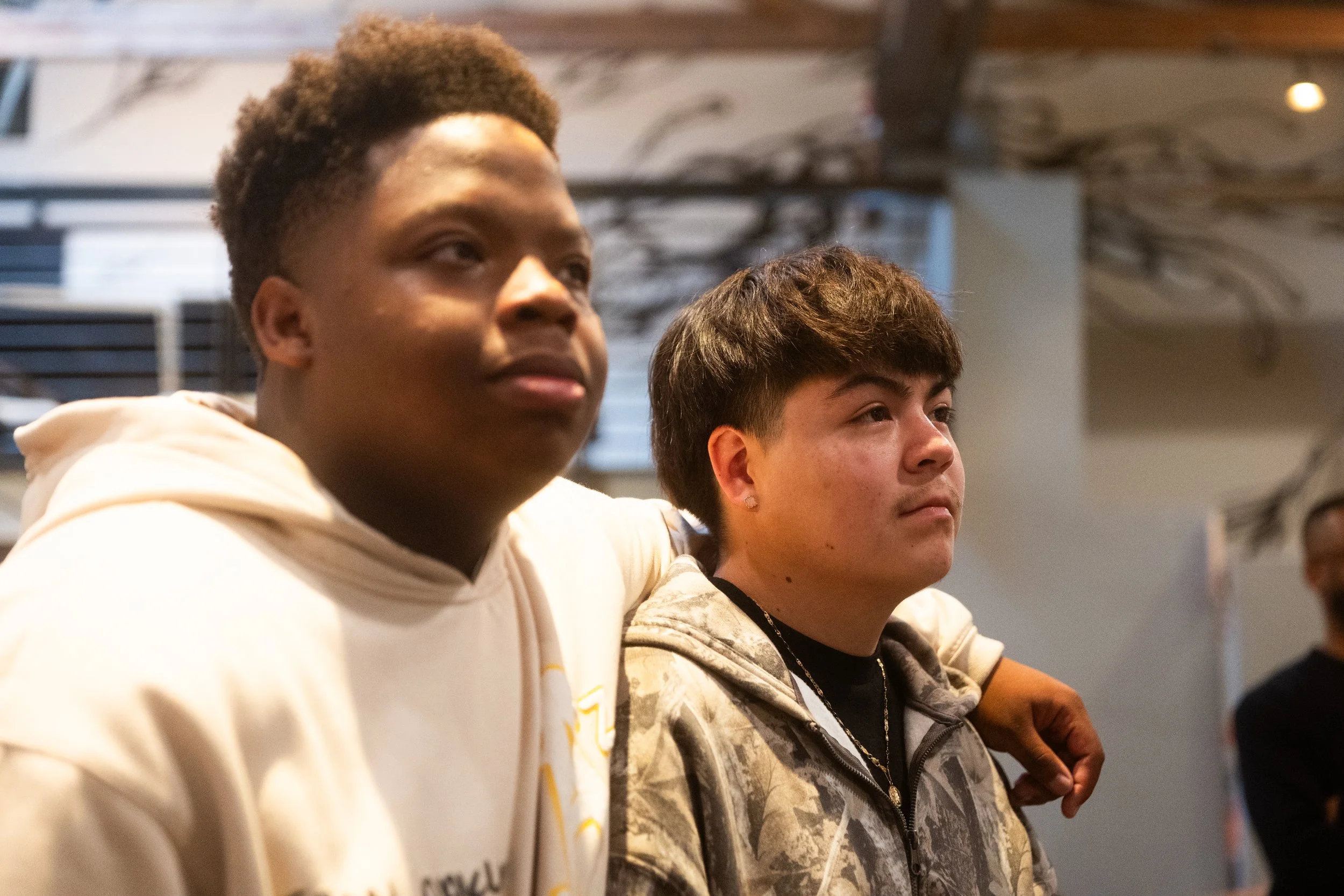 Copy of P1779669.jpg