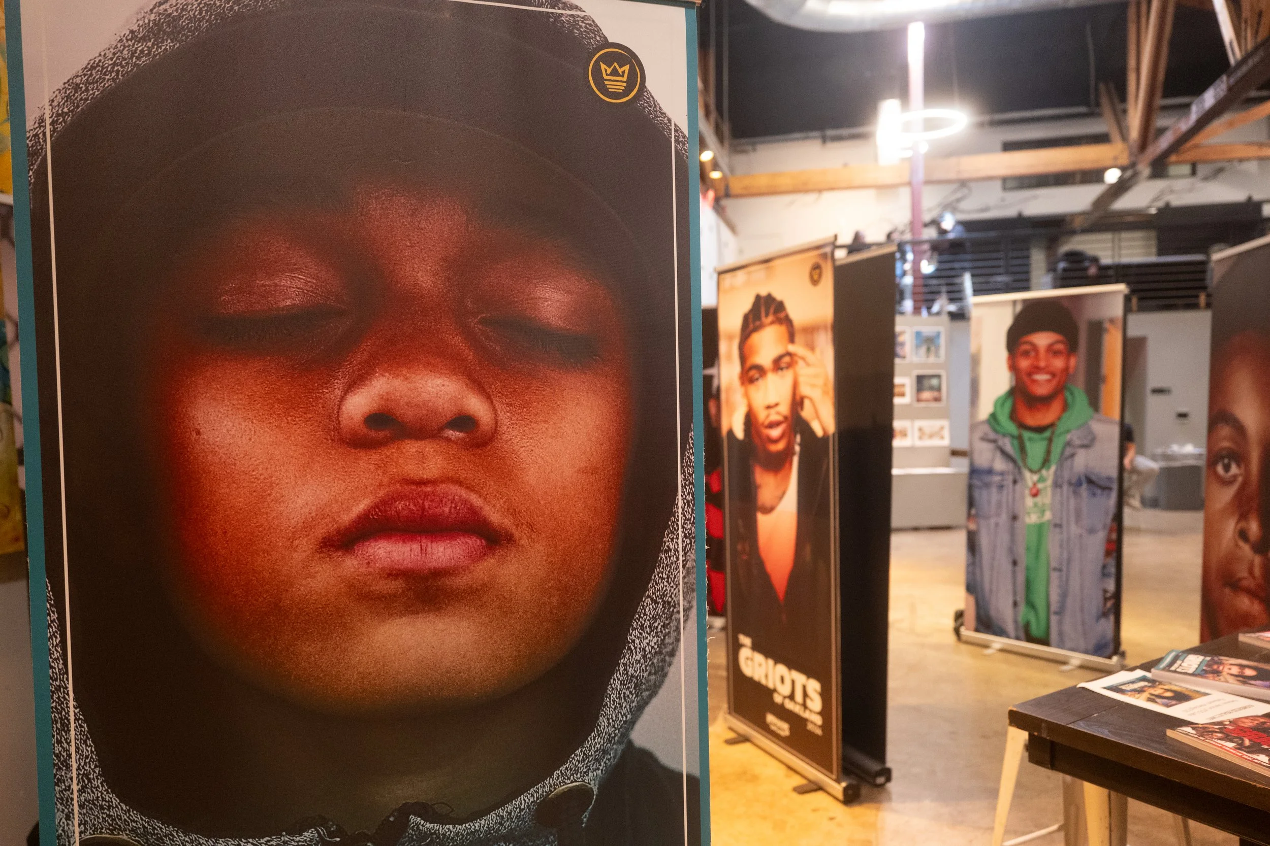 Copy of P1779402.jpg