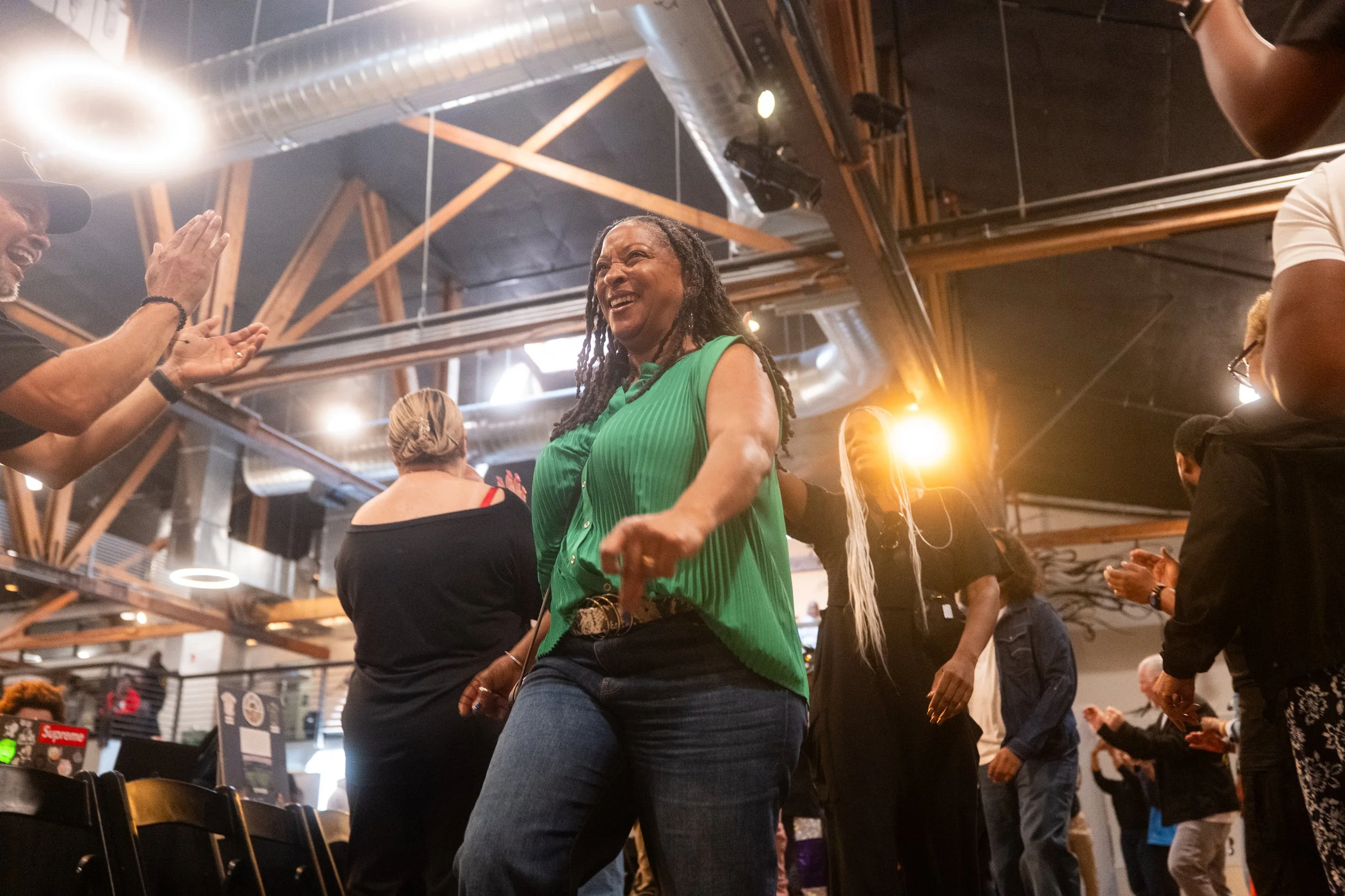 Copy of P1768792.jpg