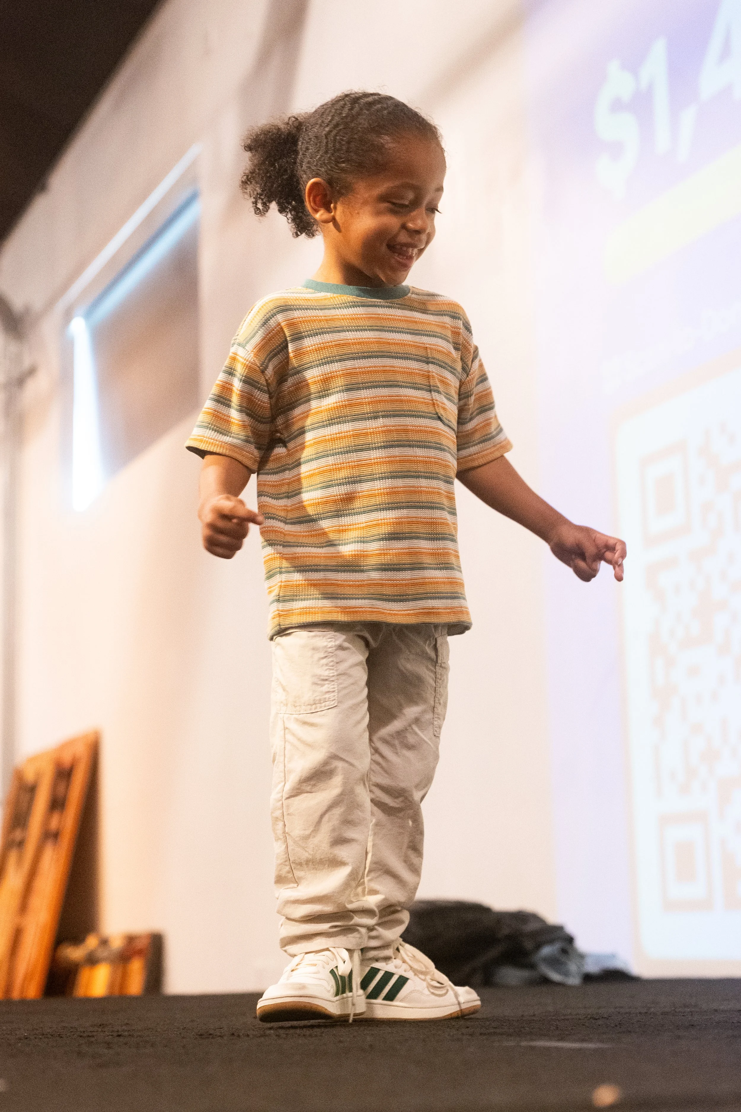 Copy of P1779519.jpg