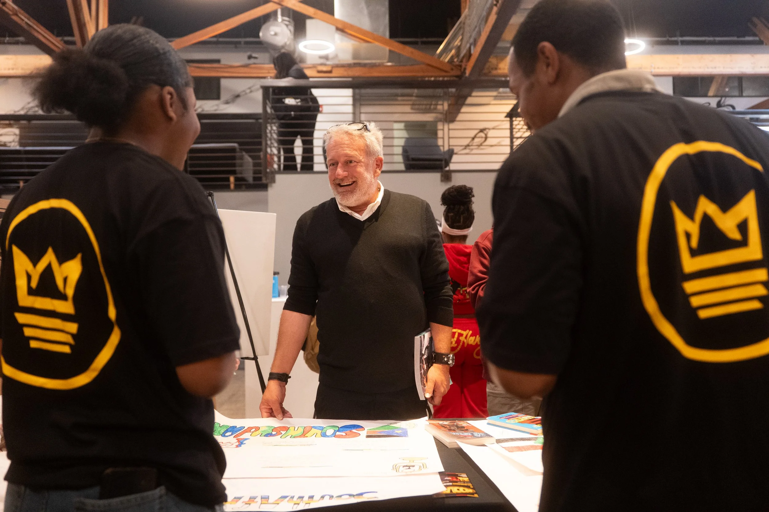 Copy of P1779000.jpg