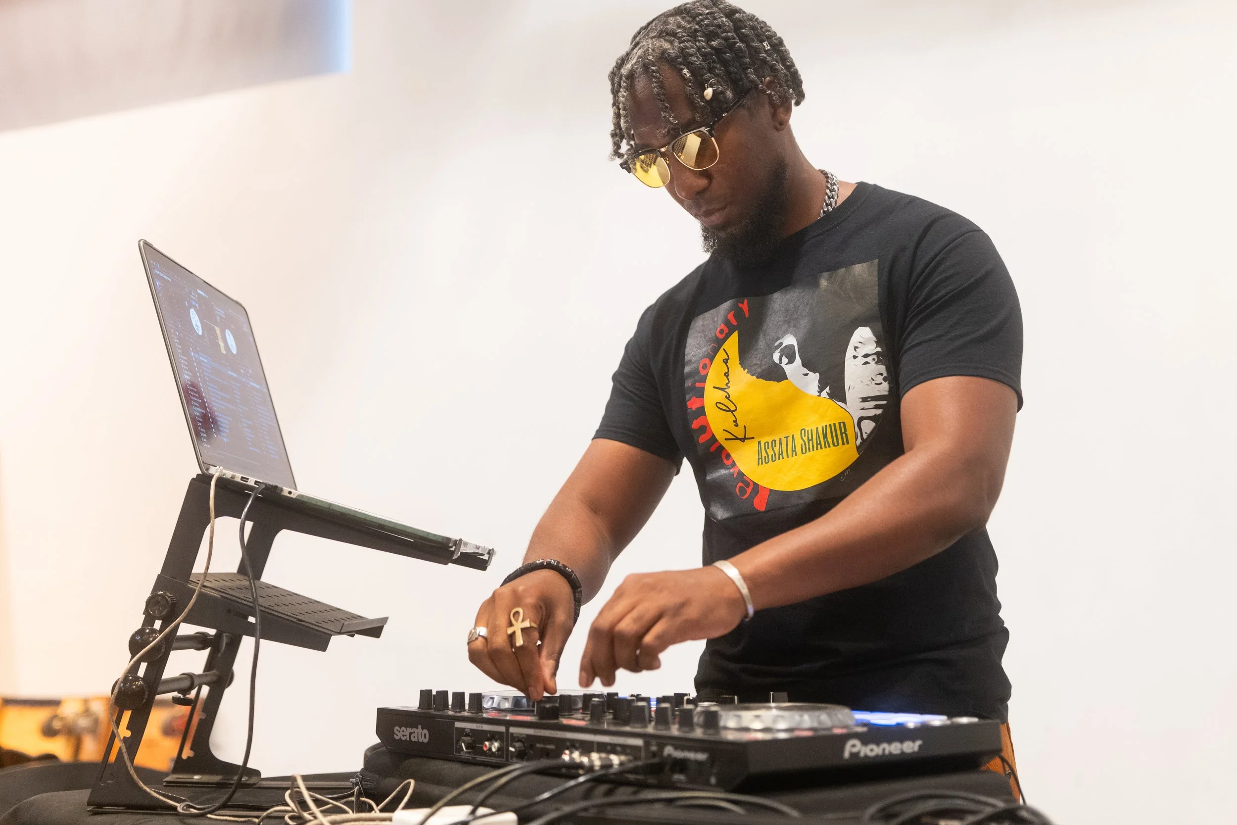 Copy of P1779682.jpg