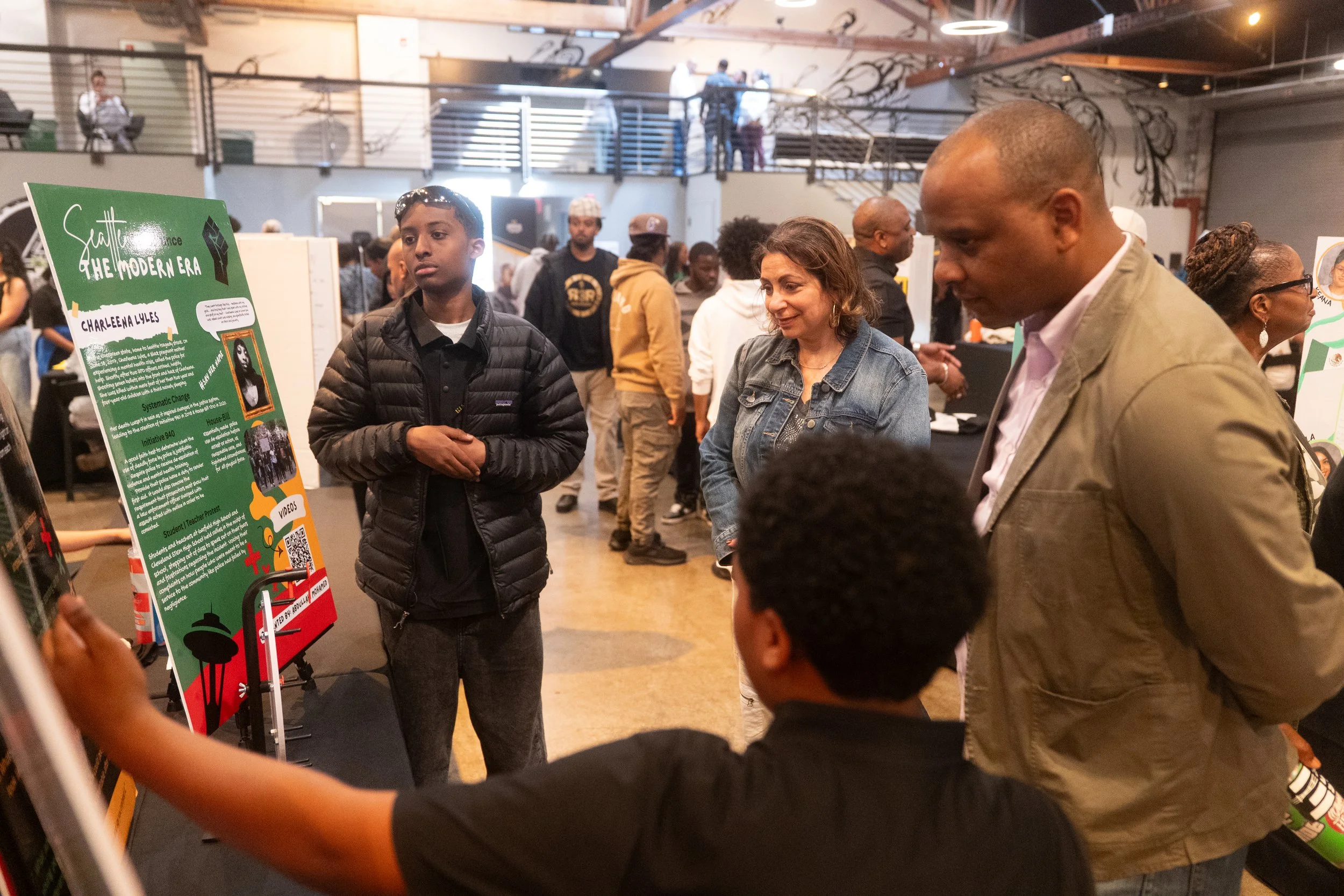 Copy of P1768881.jpg