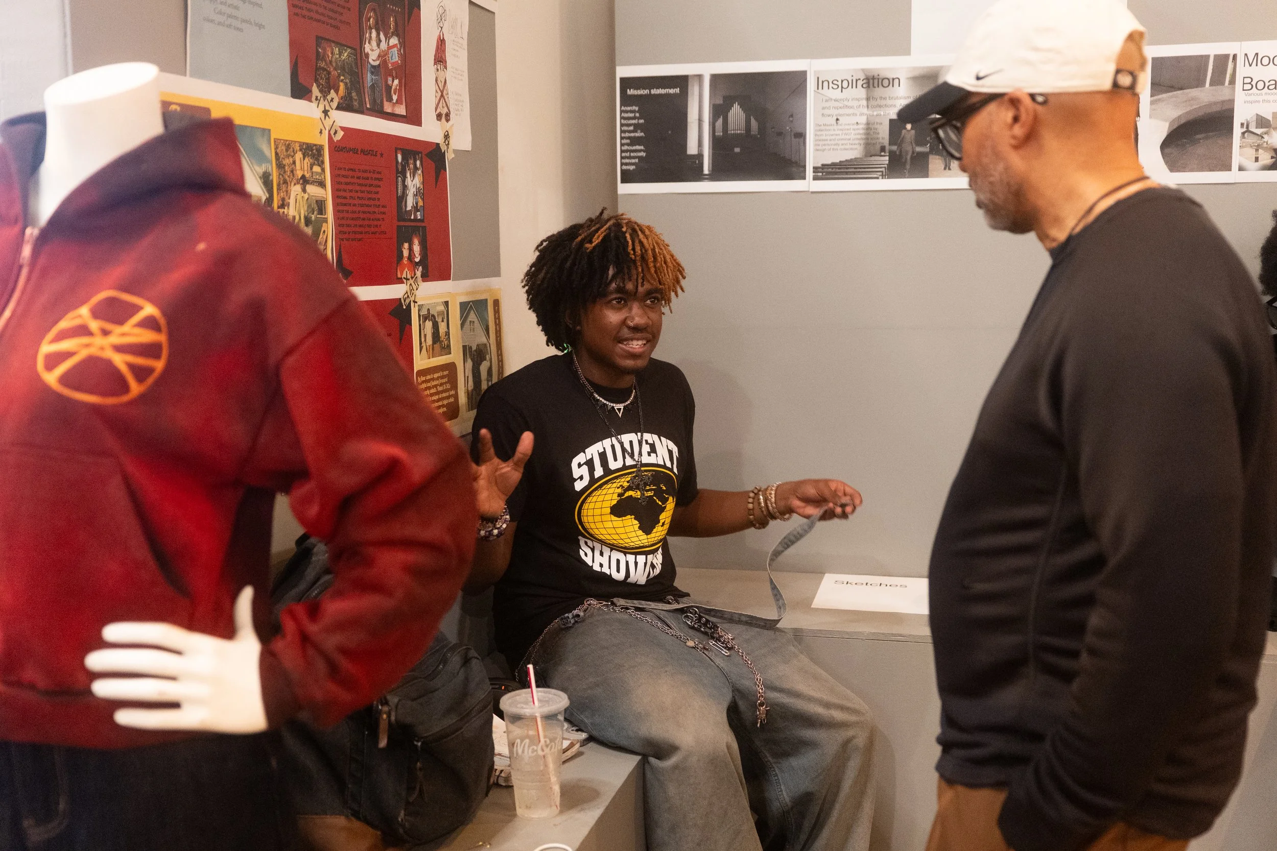 Copy of P1779110.jpg