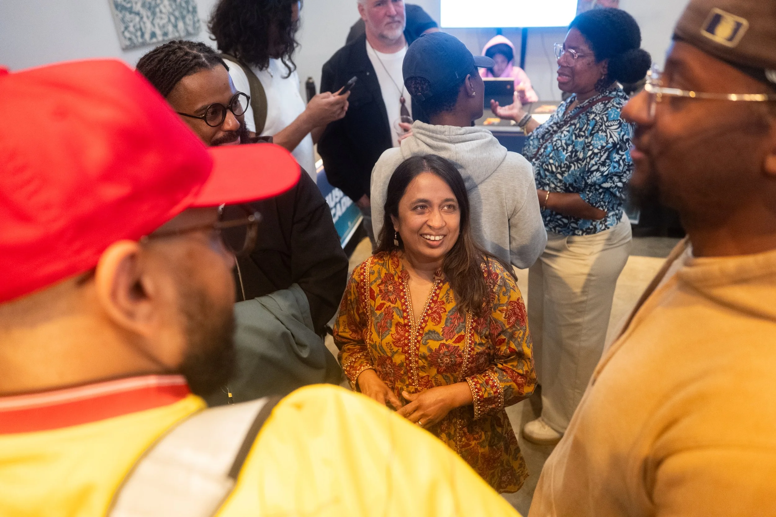 Copy of P1779098.jpg