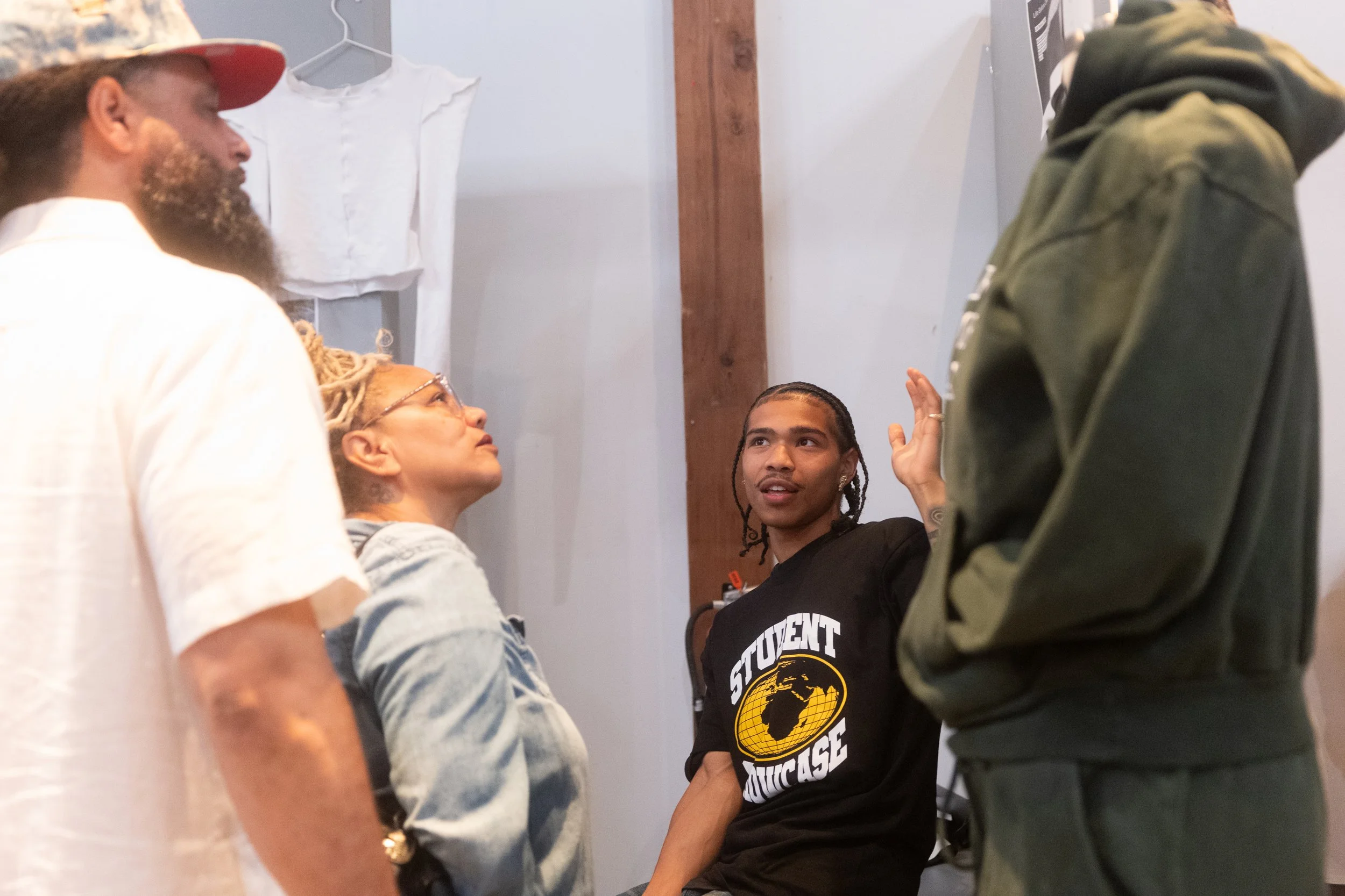 Copy of P1778966.jpg