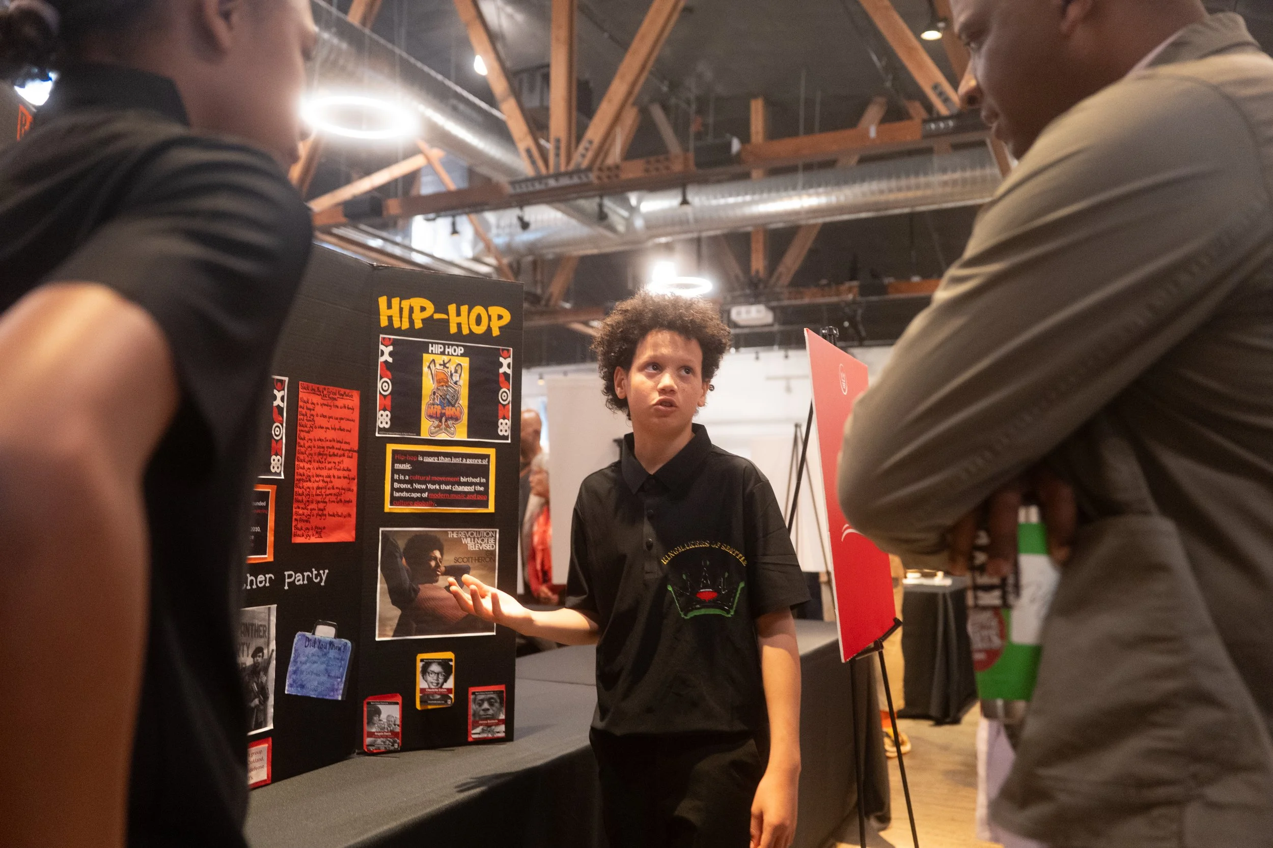 Copy of P1778992.jpg