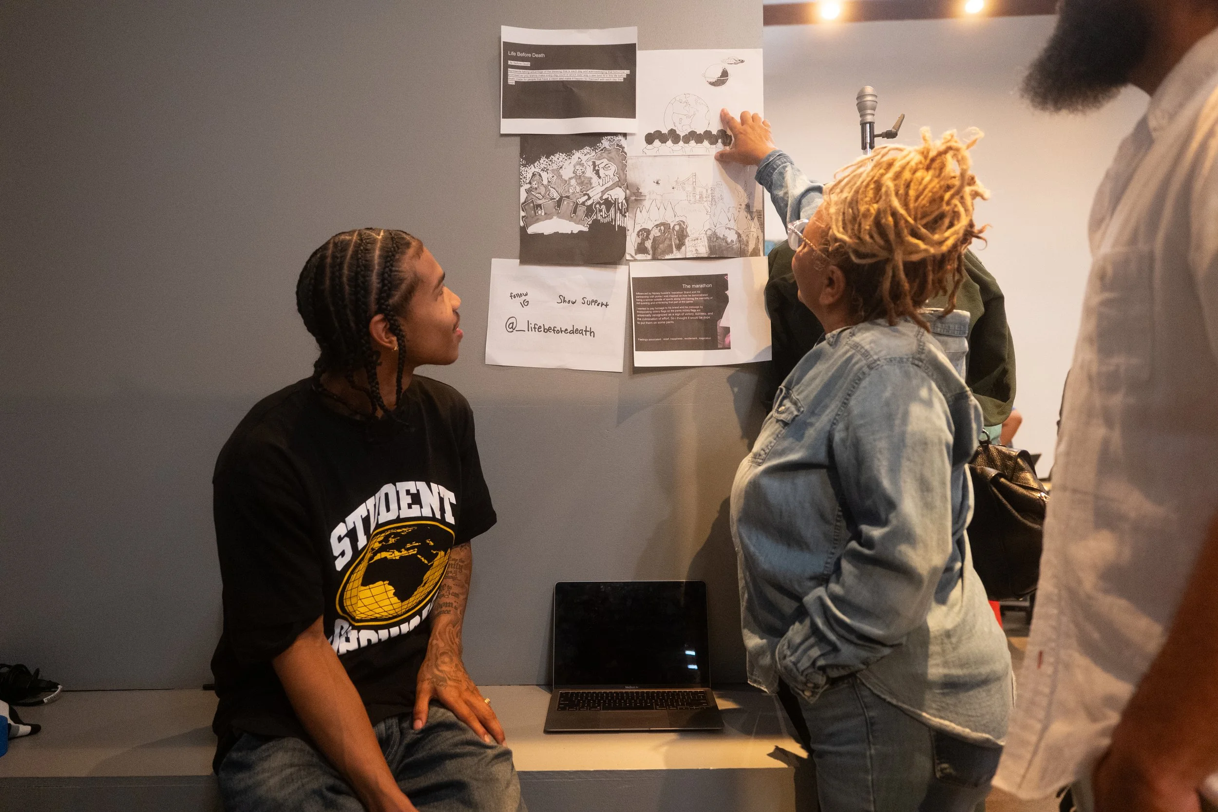 Copy of P1778970.jpg