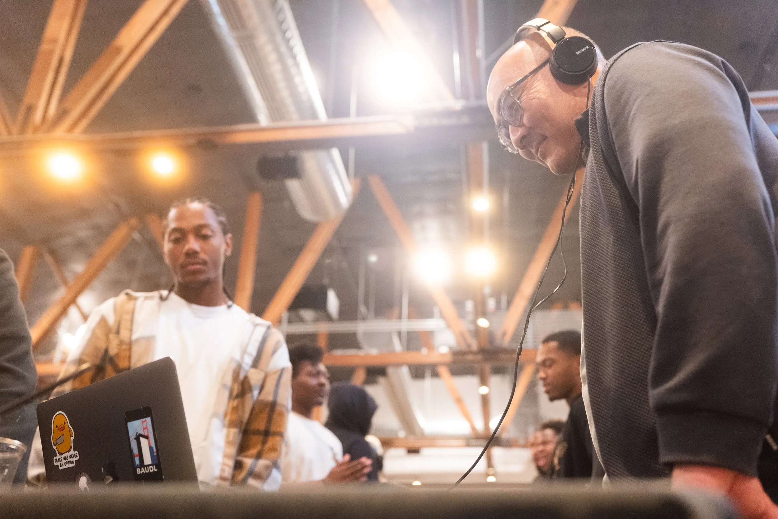 Copy of P1779218.jpg