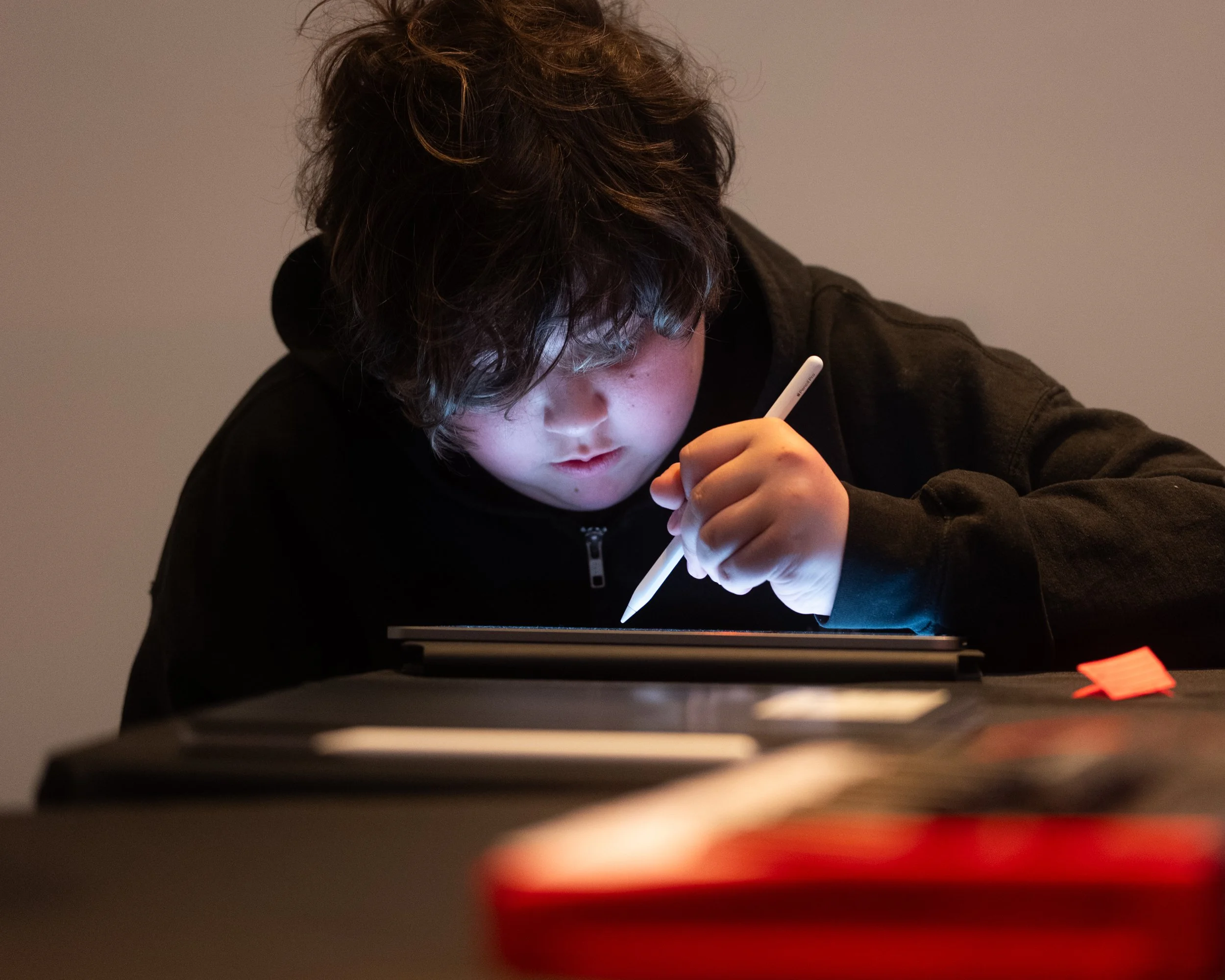 Copy of P1779330.jpg