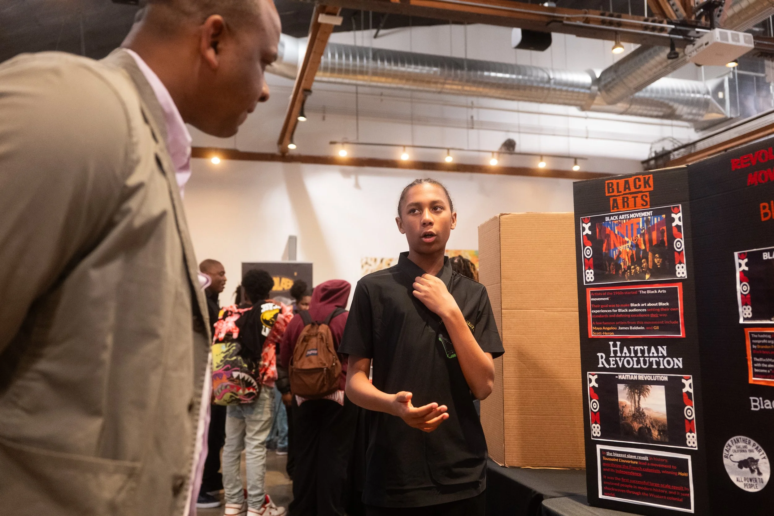 Copy of P1778982.jpg