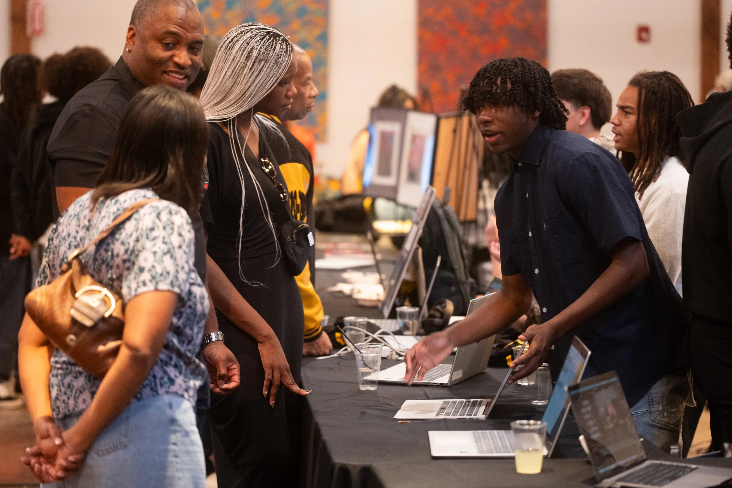 Copy of P1779294.jpg