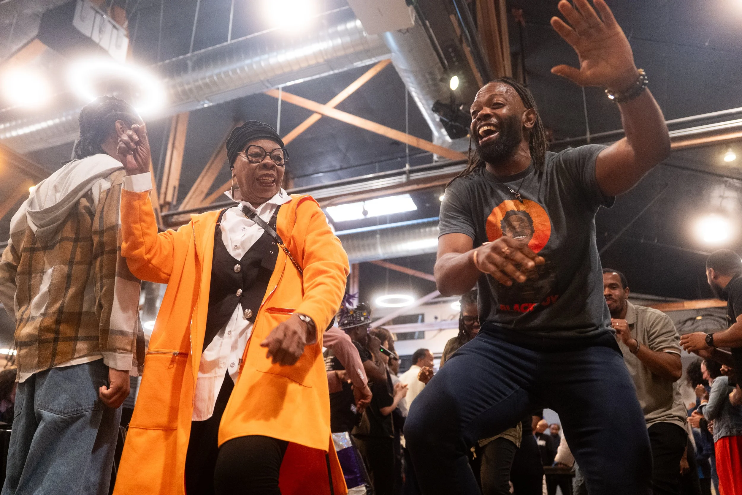 Copy of P1768755.jpg