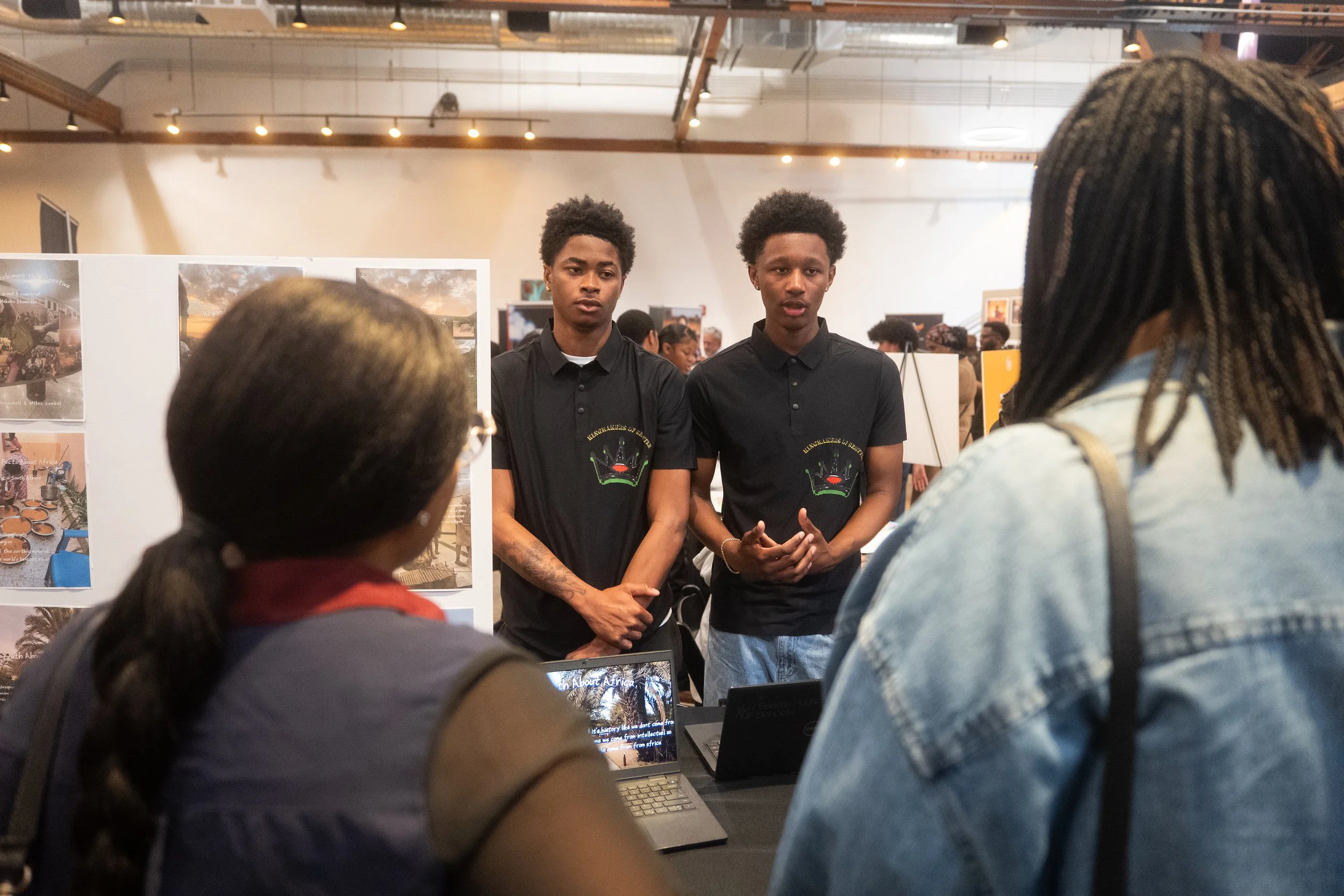 Copy of P1779010.jpg