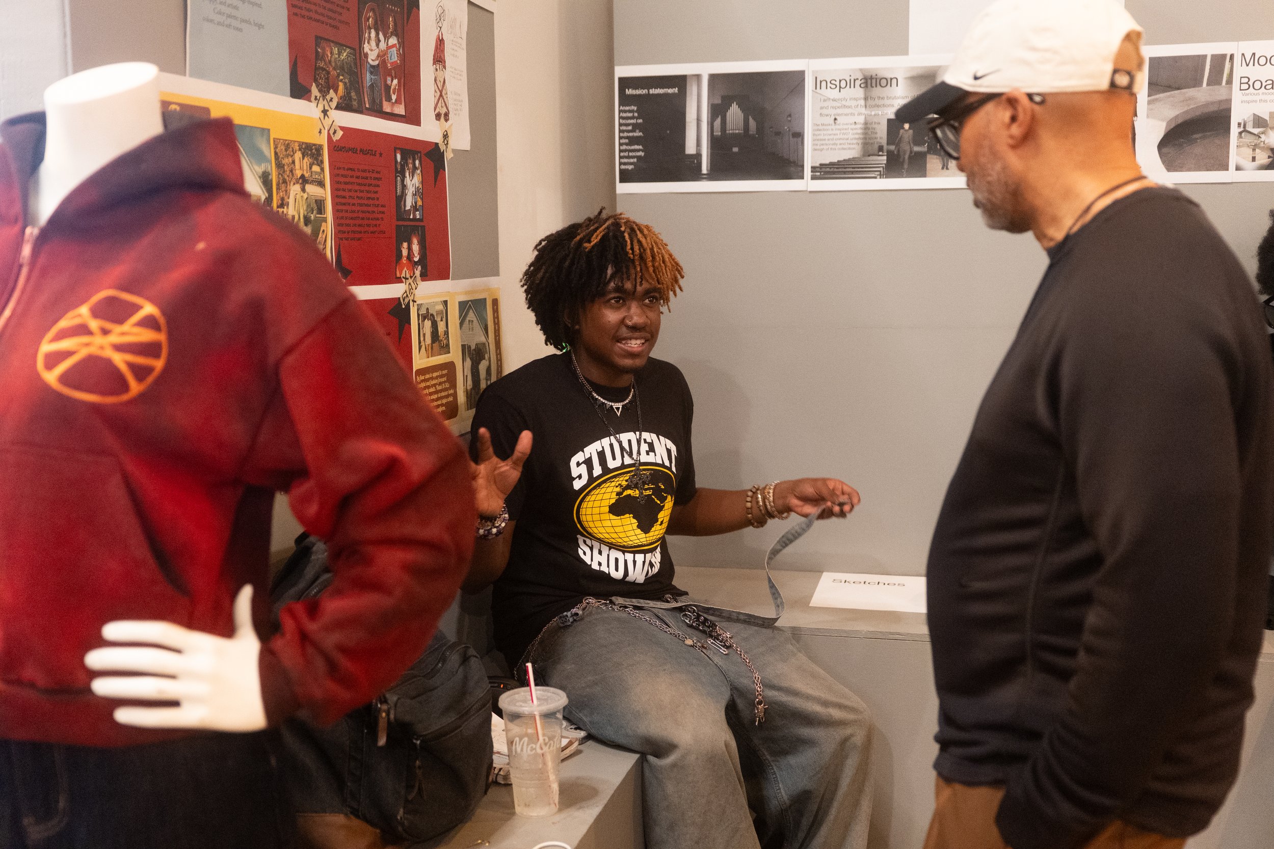 Copy of P1779110.jpg