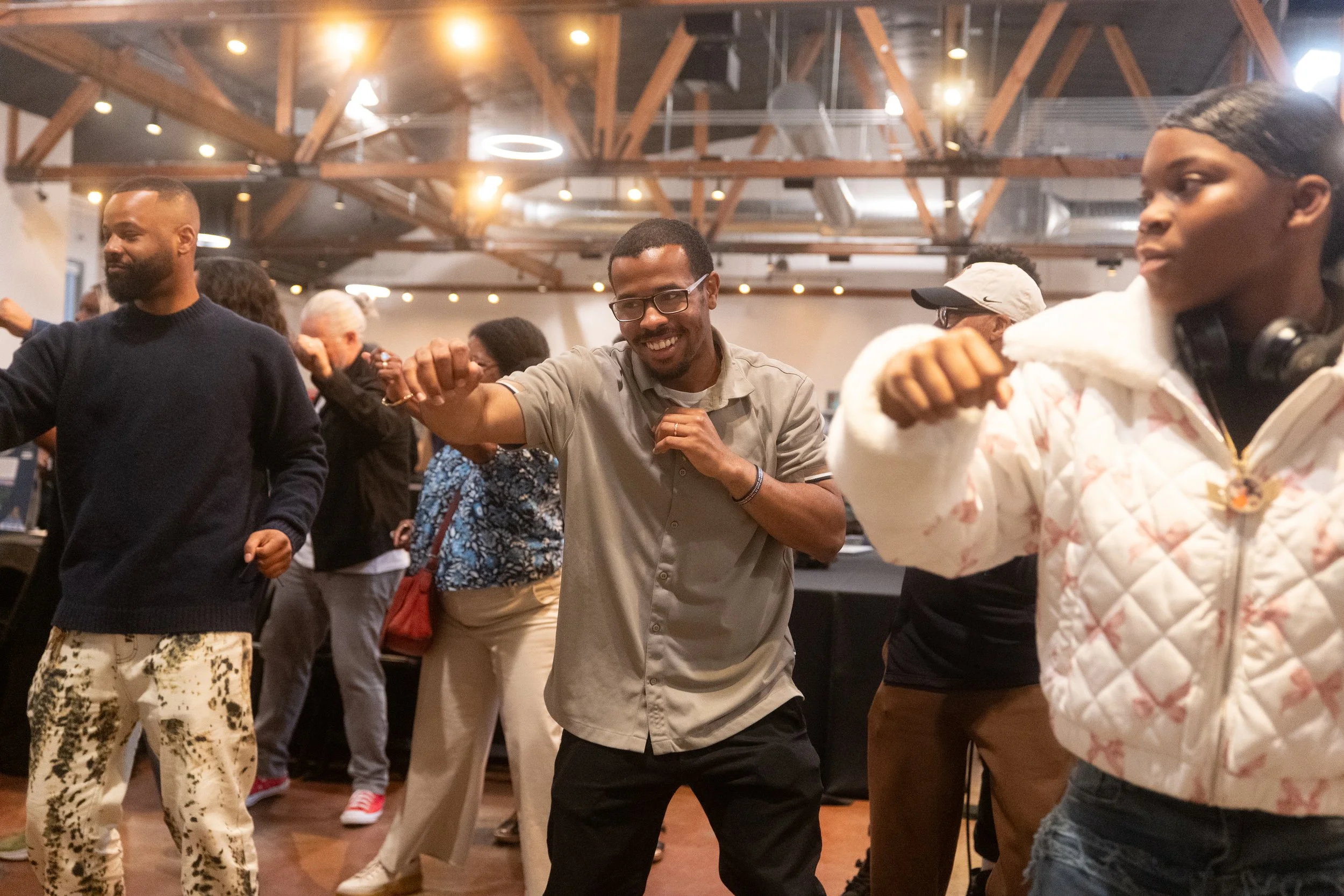 Copy of P1768603.jpg