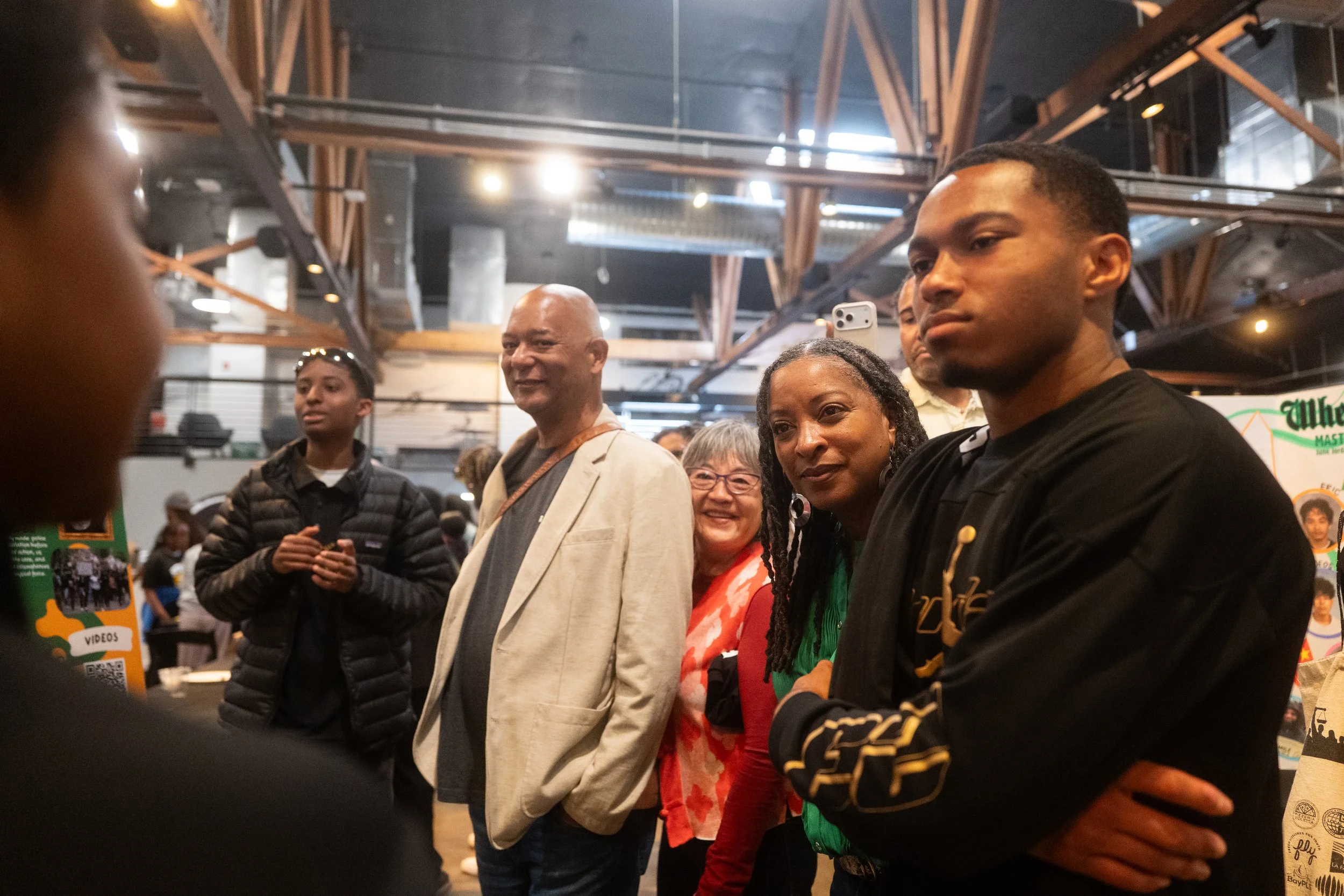 Copy of P1779004.jpg