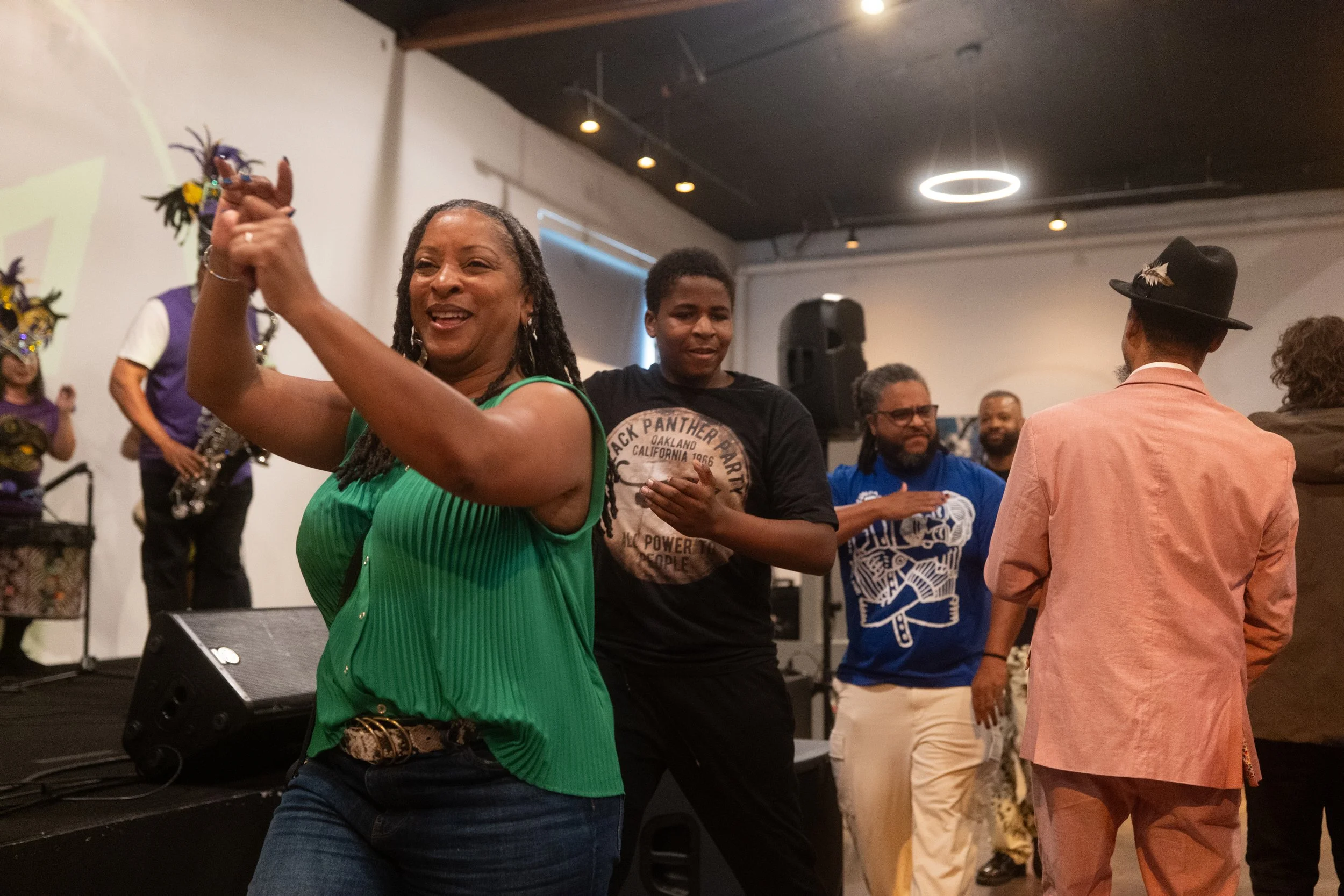 Copy of P1768677.jpg