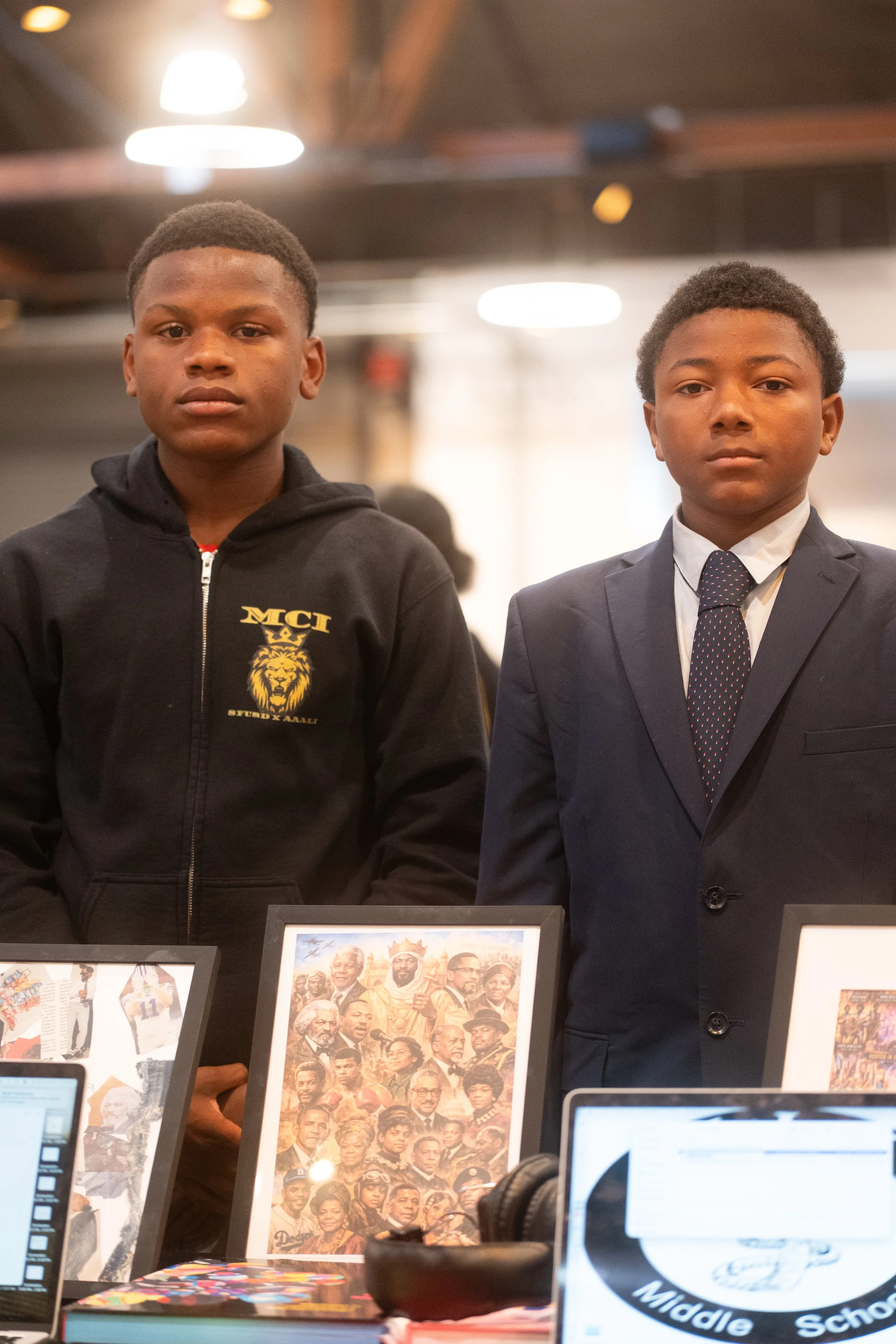 Copy of P1779362.jpg