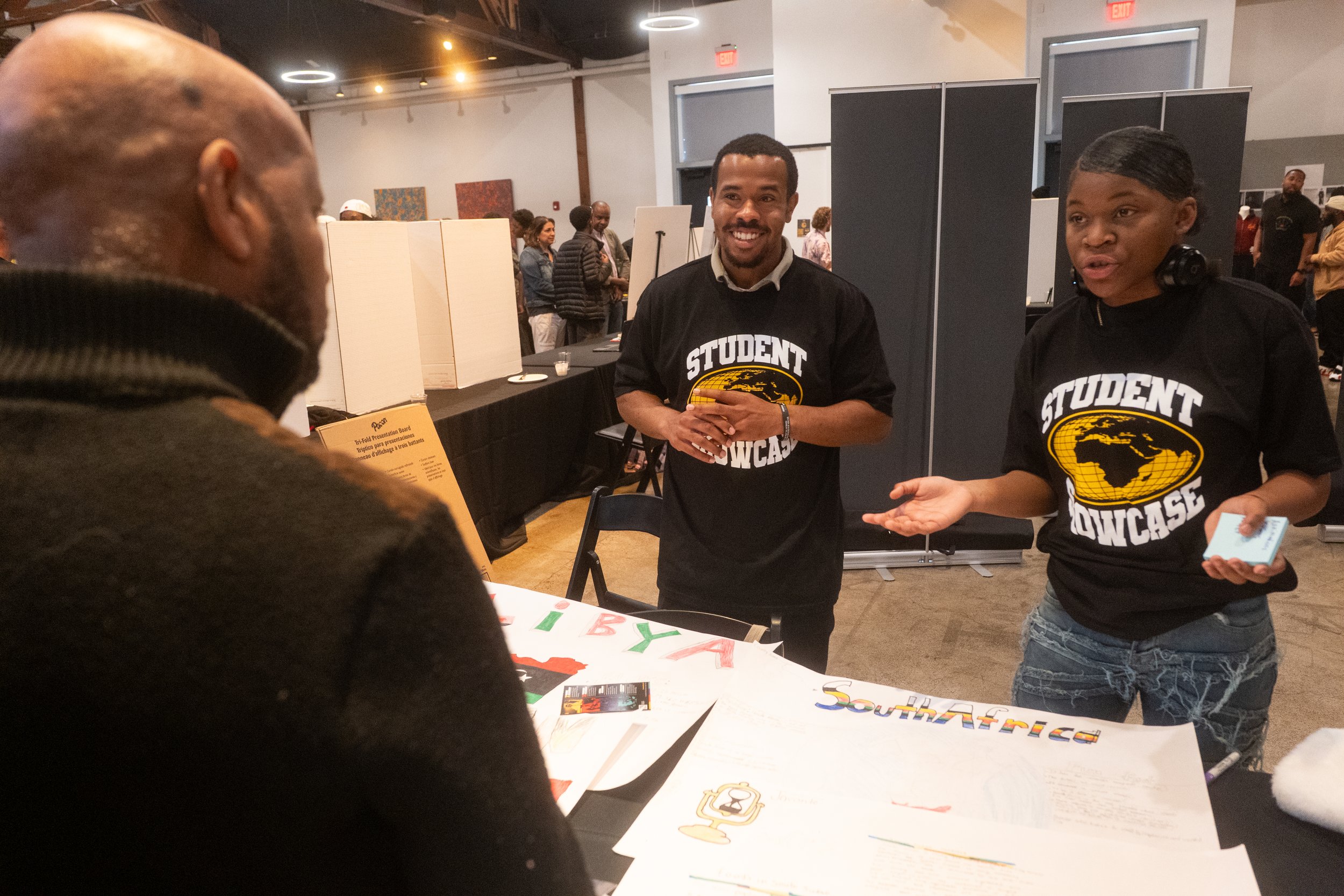 Copy of P1768852.jpg