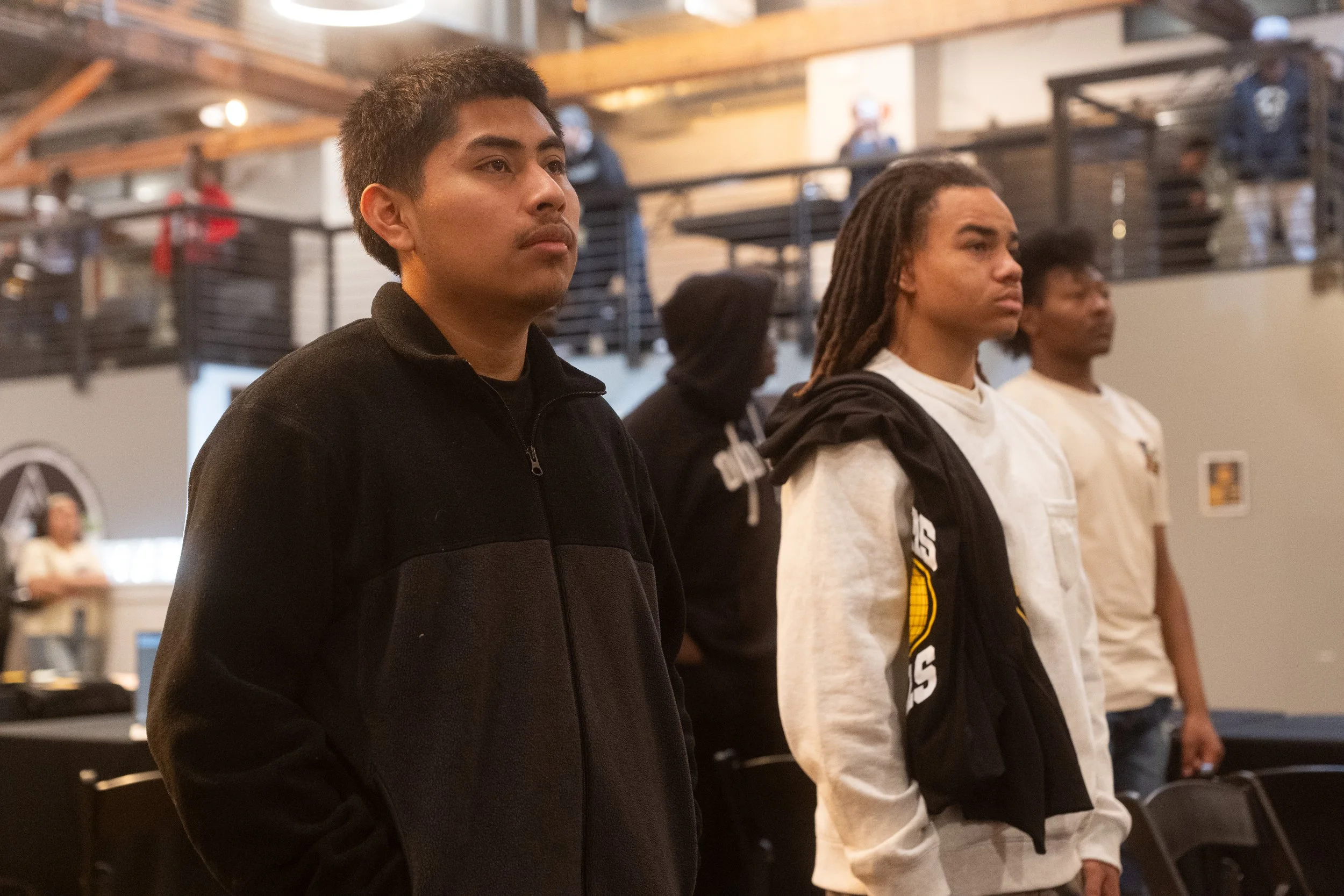 Copy of P1768228.jpg