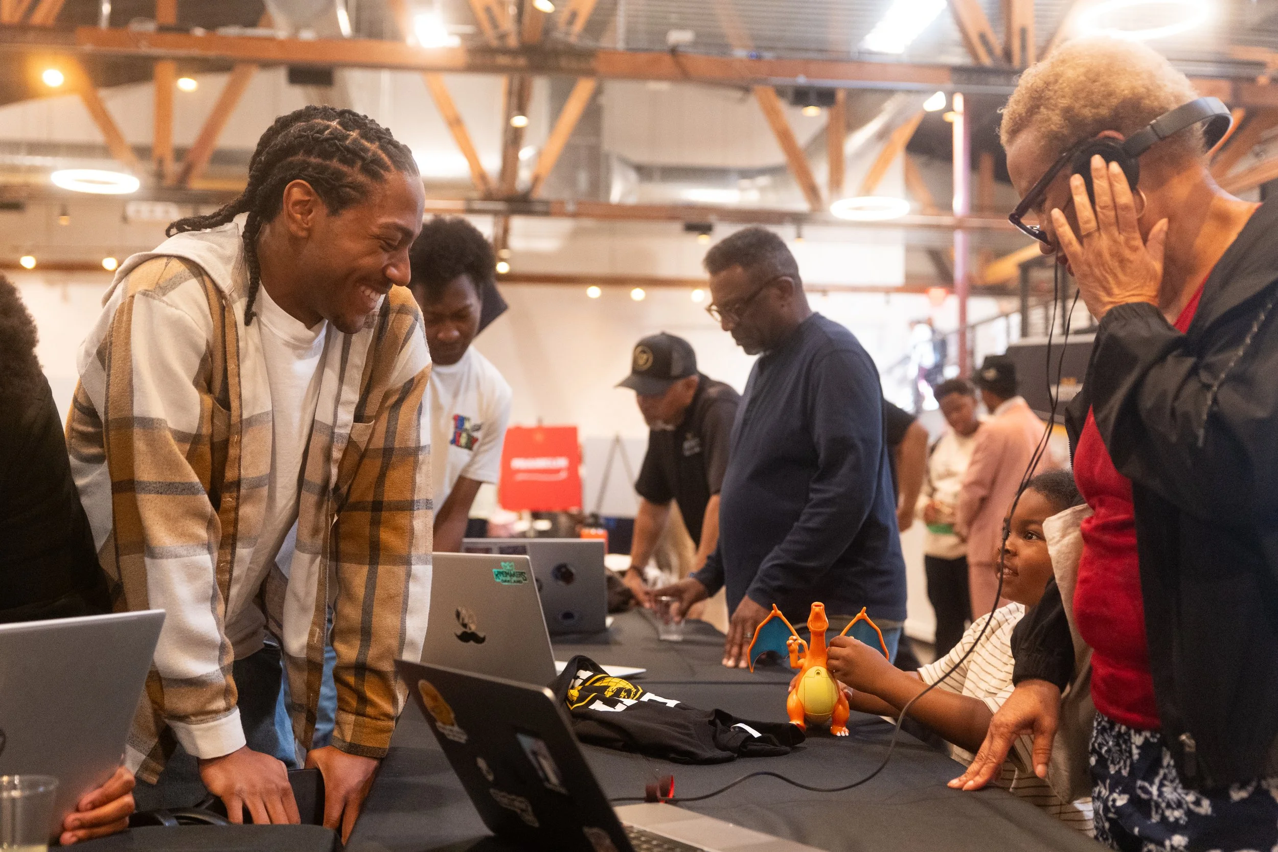 Copy of P1768927.jpg