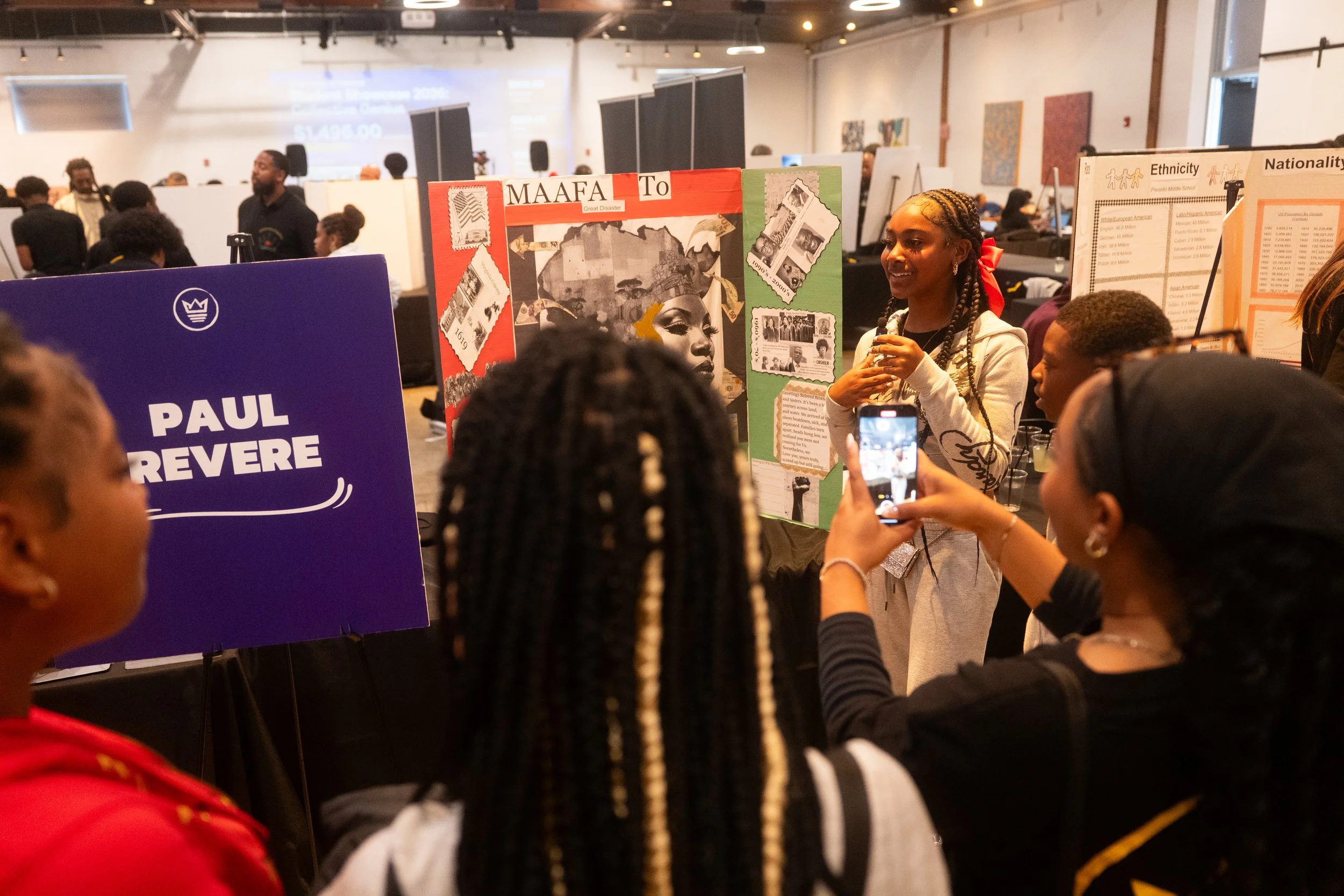 Copy of P1779463.jpg