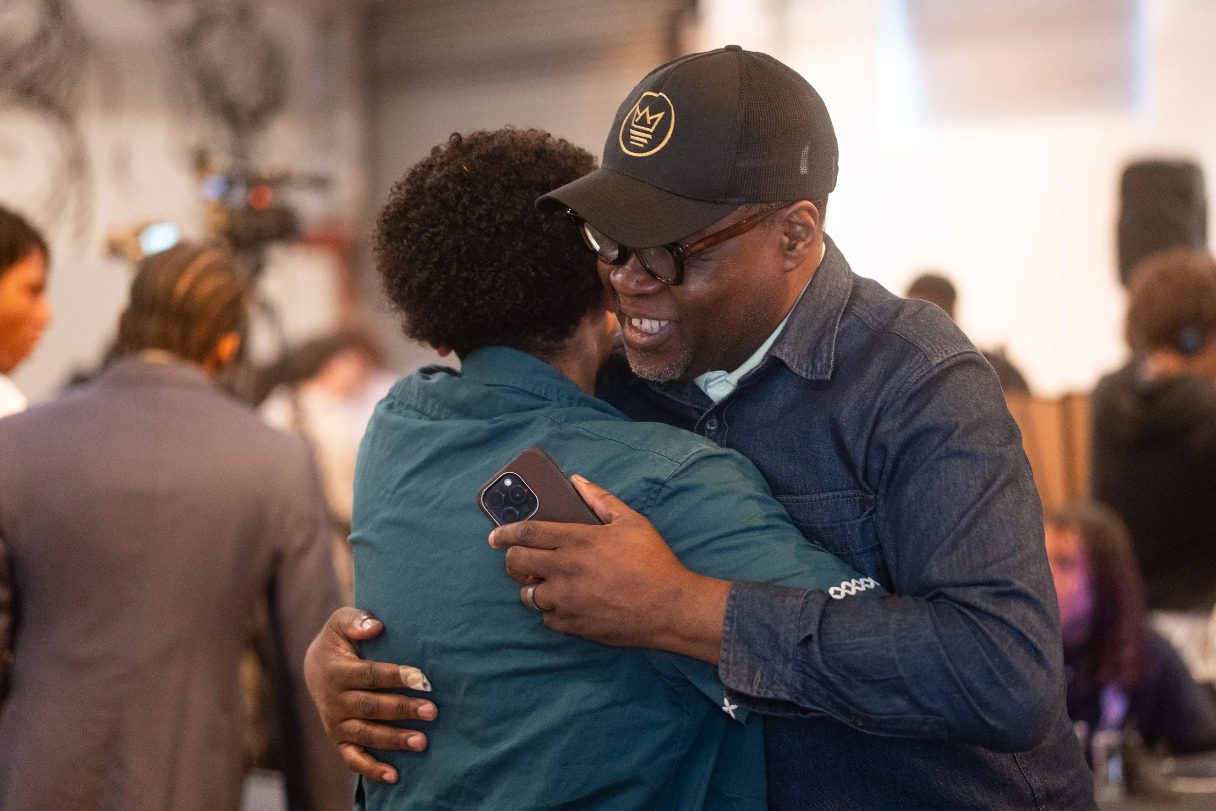 Copy of P1779263.jpg