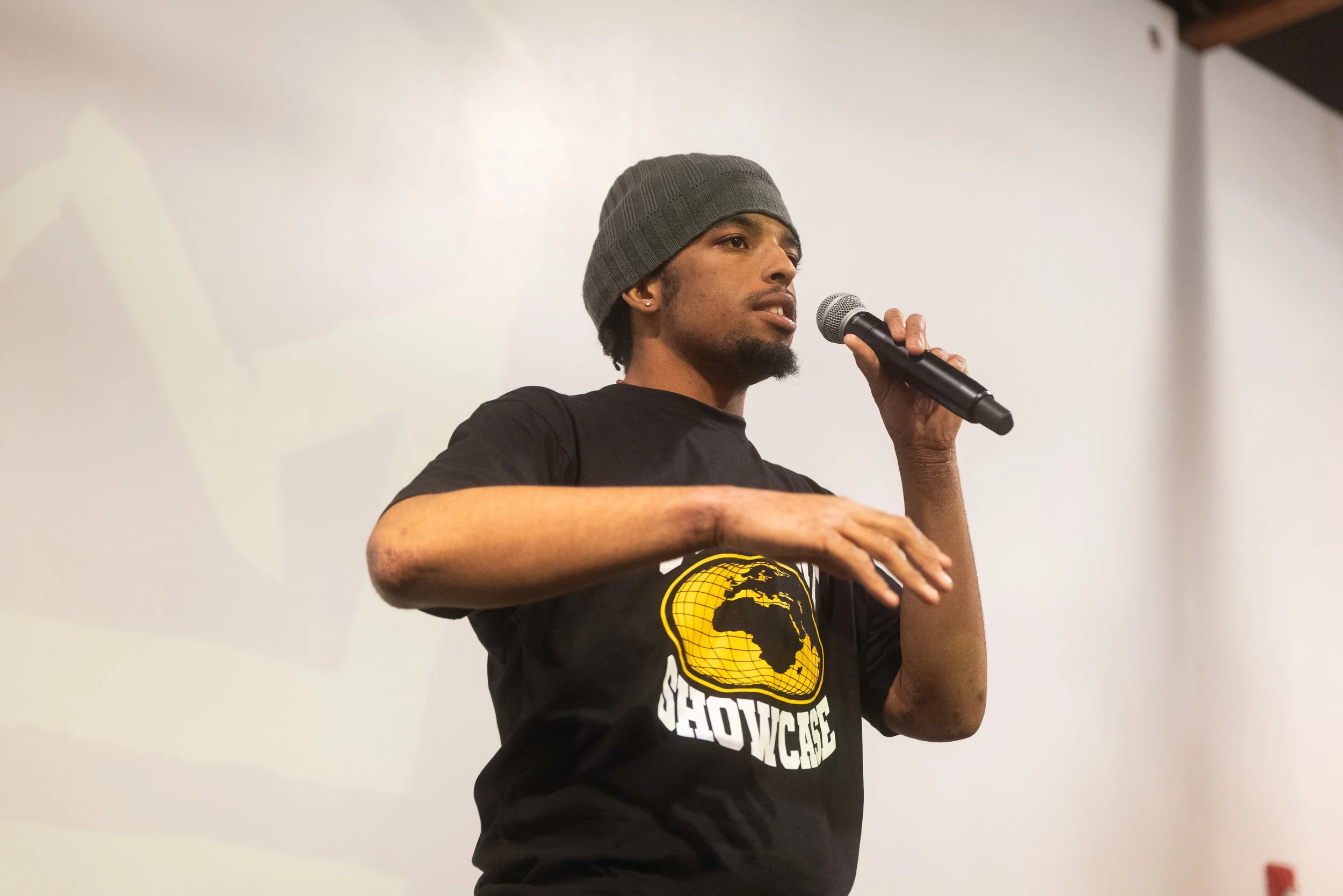 Copy of P1779616.jpg