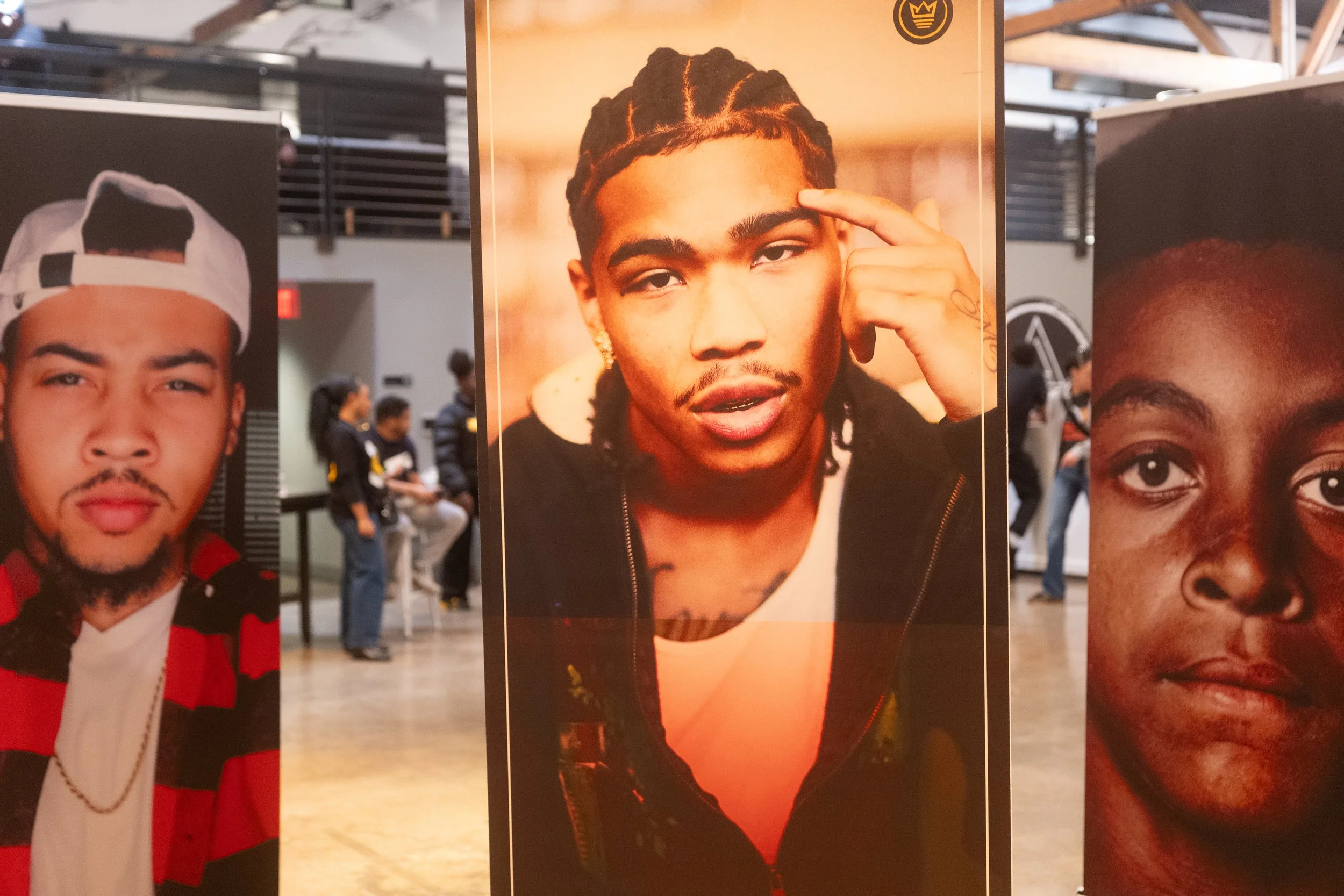 Copy of P1779403.jpg