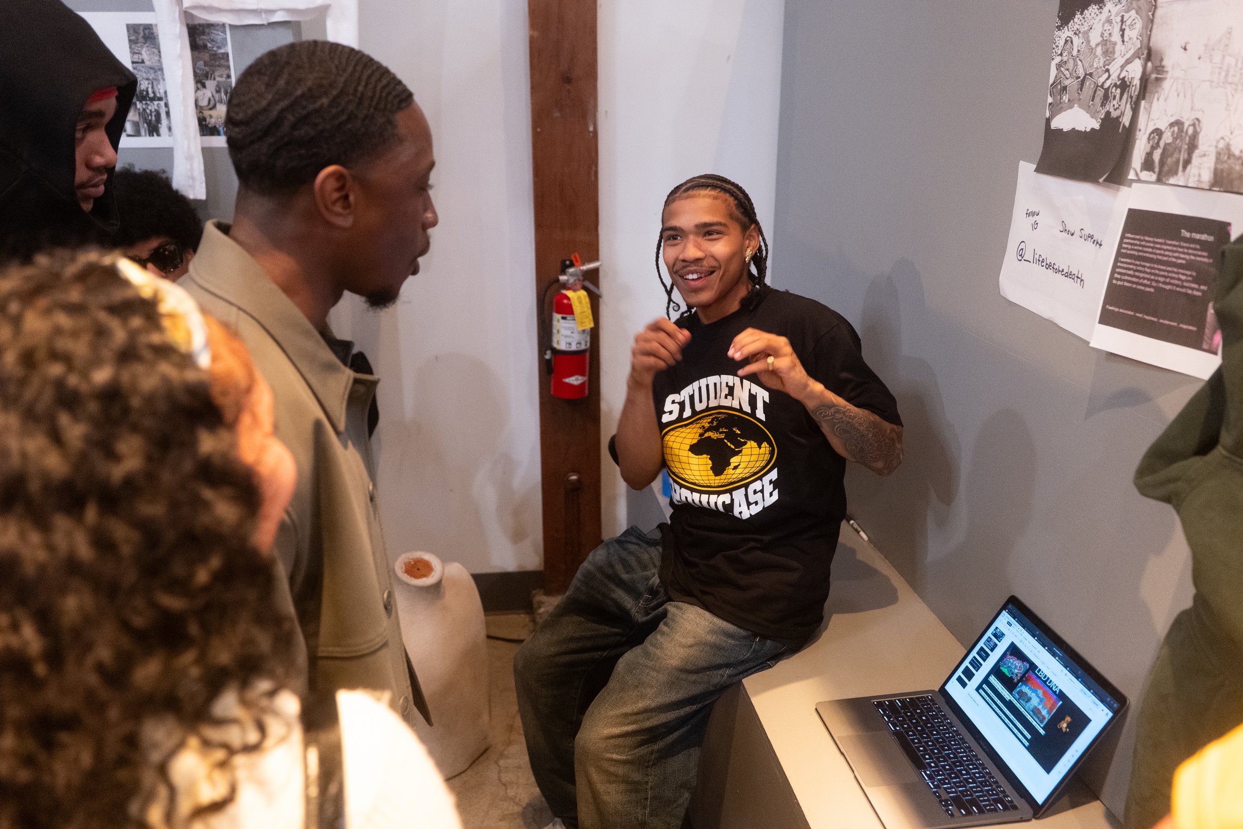 Copy of P1779131.jpg