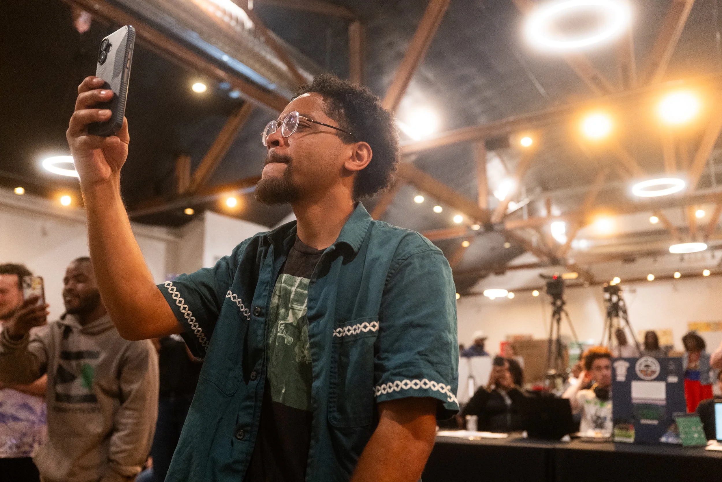 Copy of P1779719.jpg