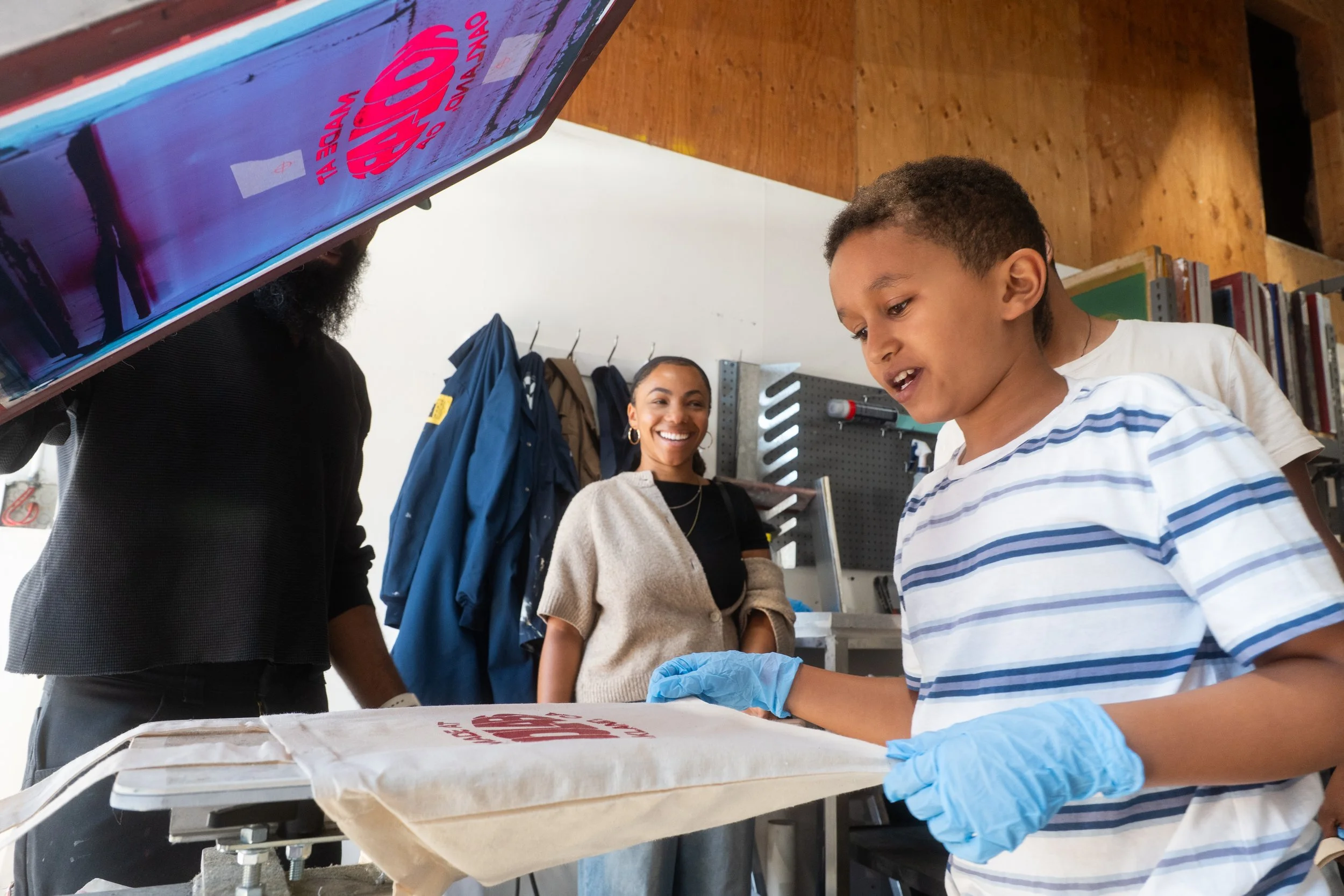 Copy of P1971783.jpg