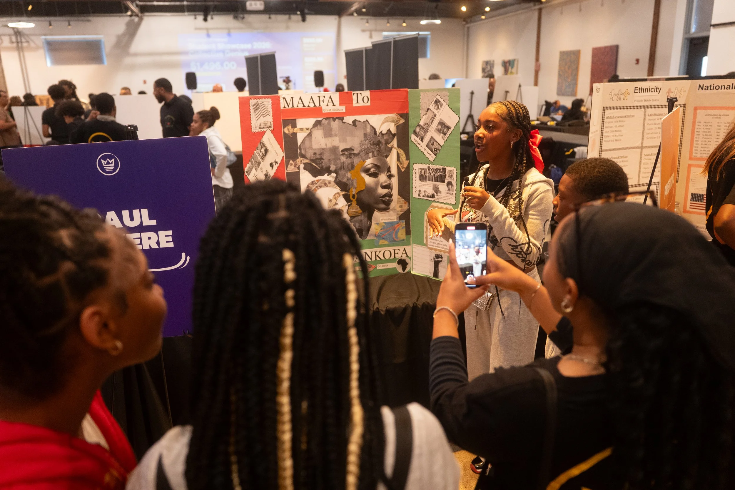 Copy of P1779467.jpg