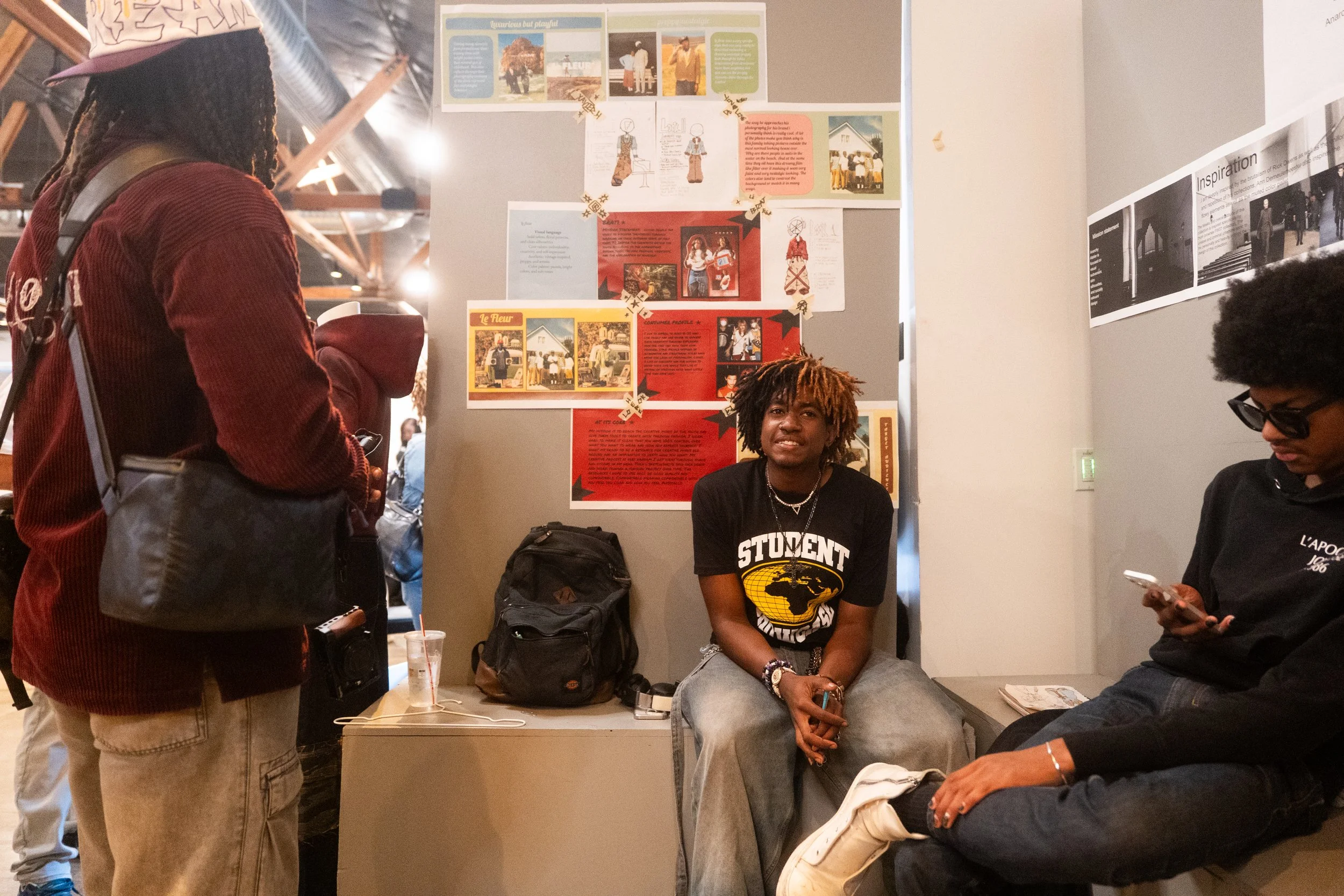 Copy of P1768941.jpg