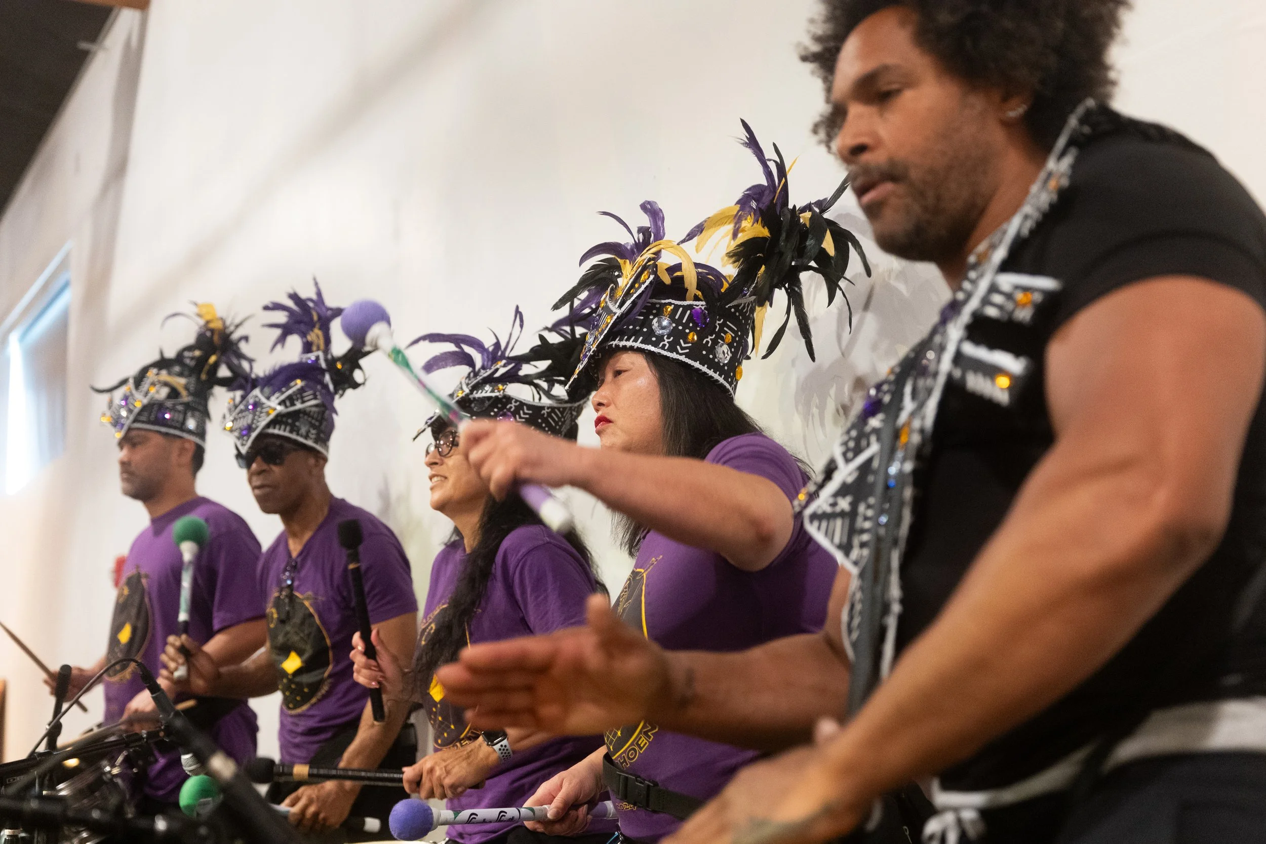 Copy of P1768518.jpg