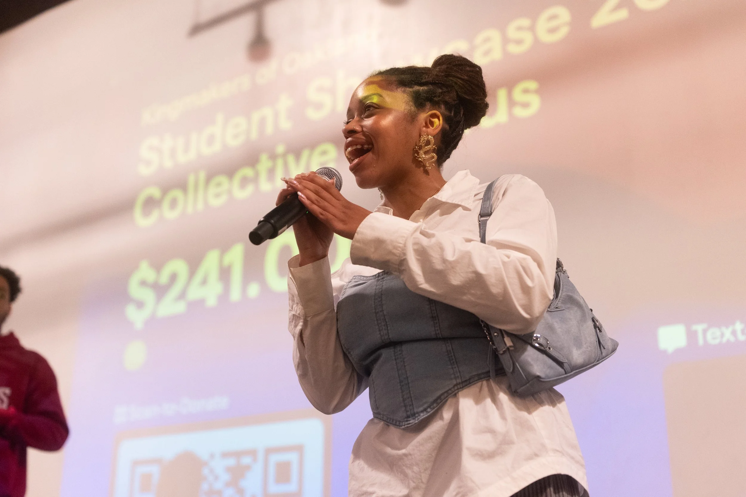 Copy of P1768148.jpg