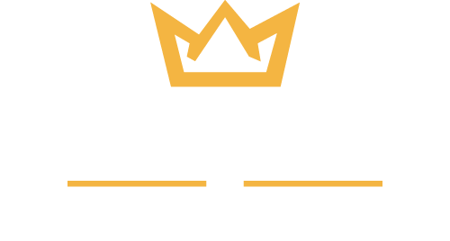 Kingmakers of Oakland