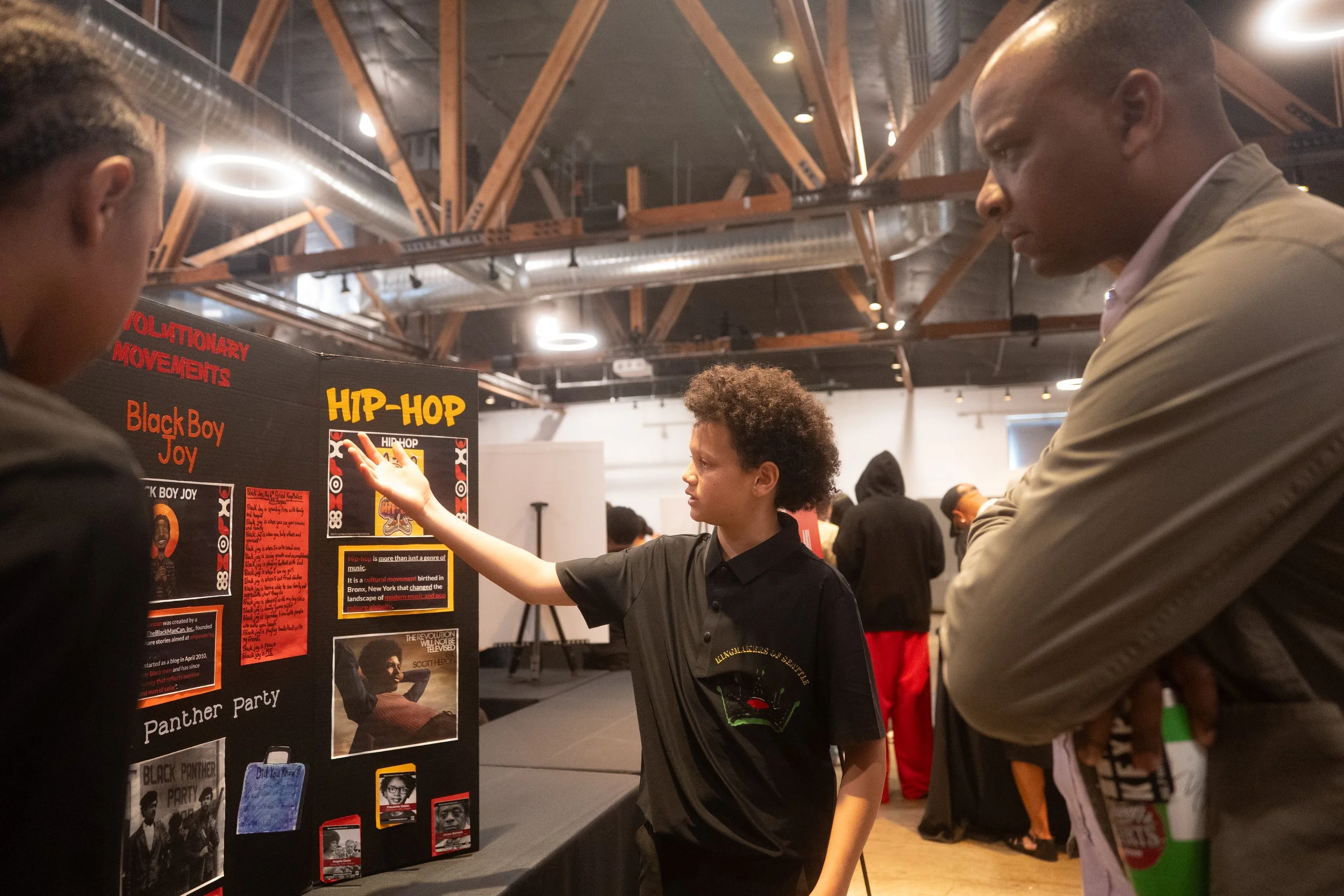 Copy of P1778987.jpg