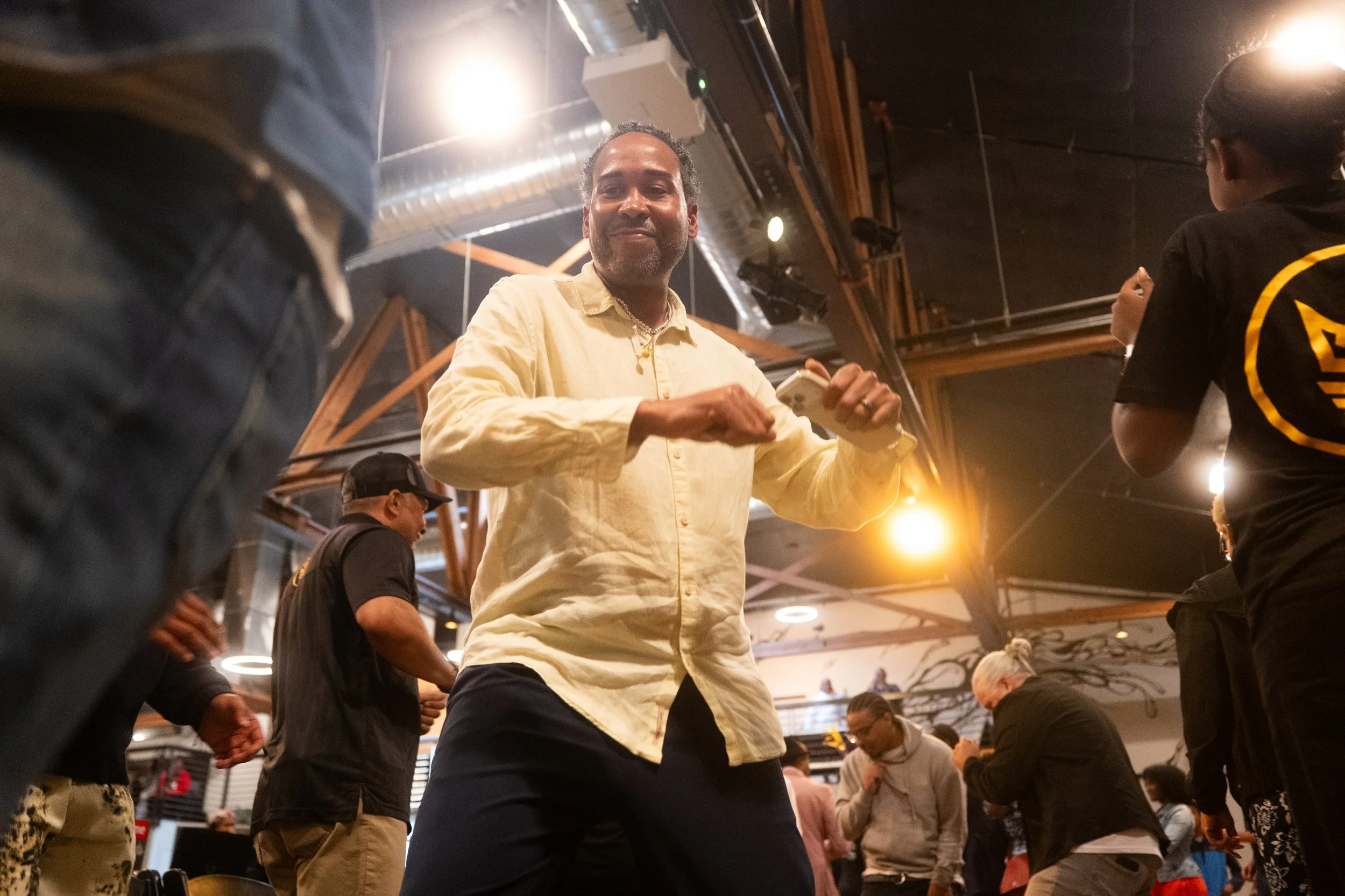 Copy of P1768804.jpg