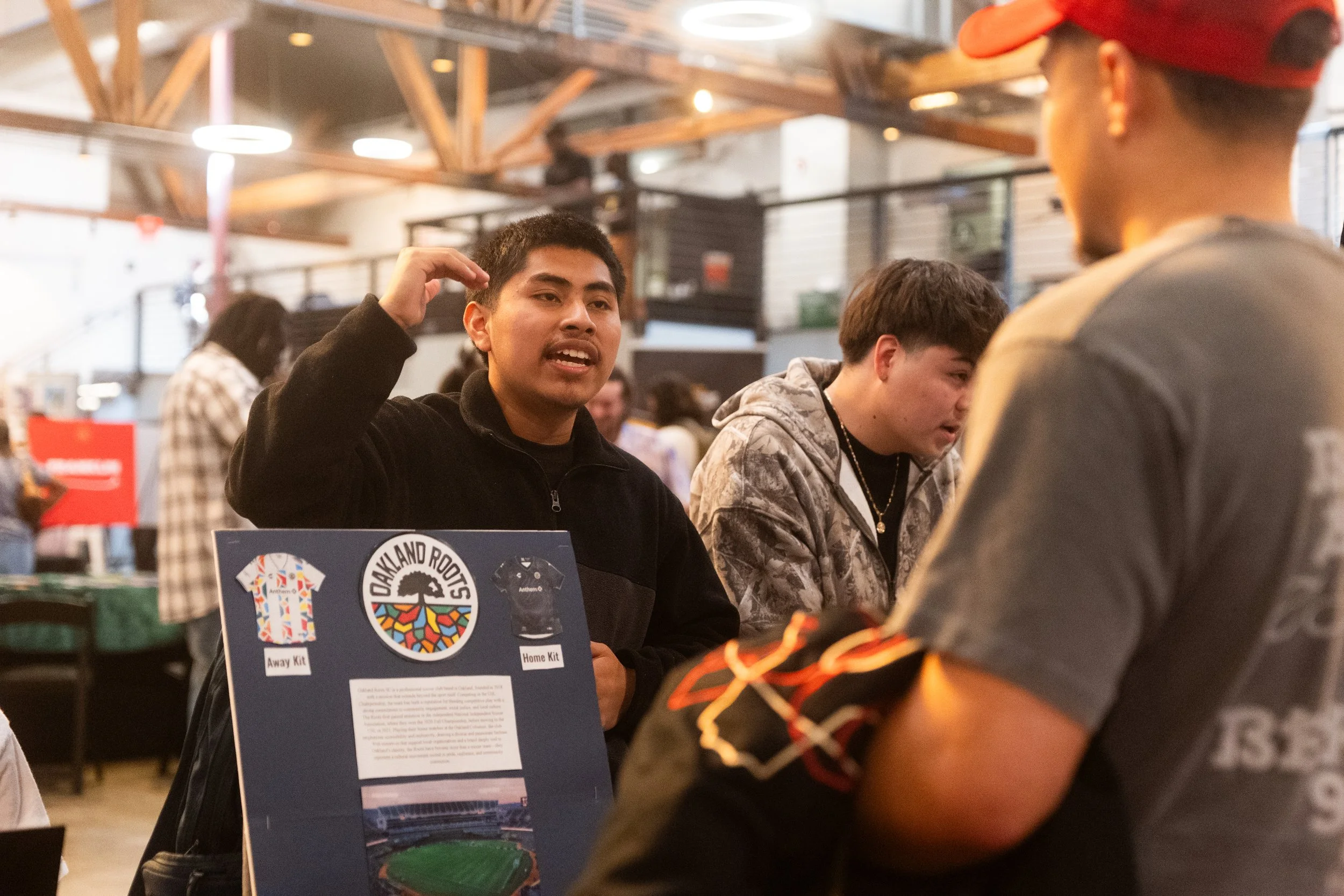 Copy of P1779234.jpg