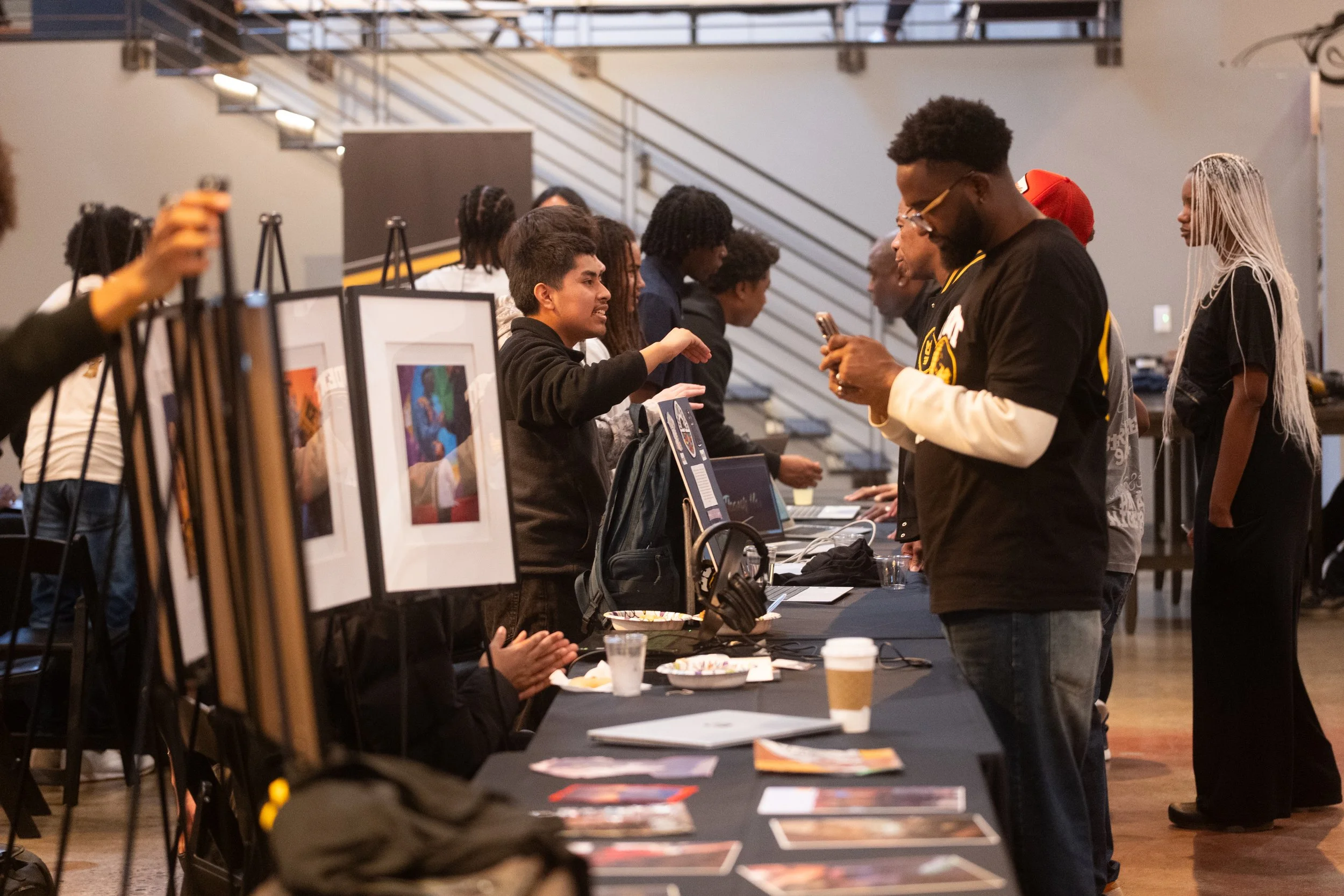 Copy of P1779264.jpg