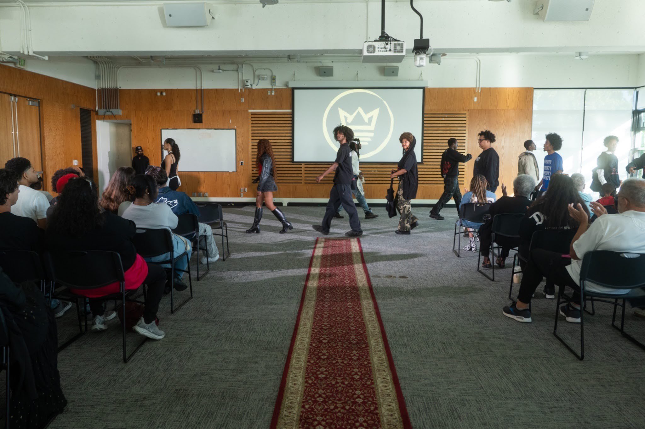 Crowned Creators: Celebrating Youth Artistic Excellence at KOO Labs Academies