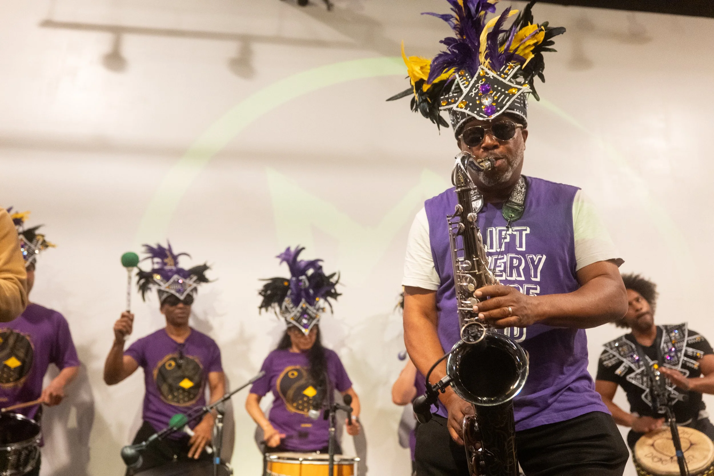 Copy of P1768669.jpg