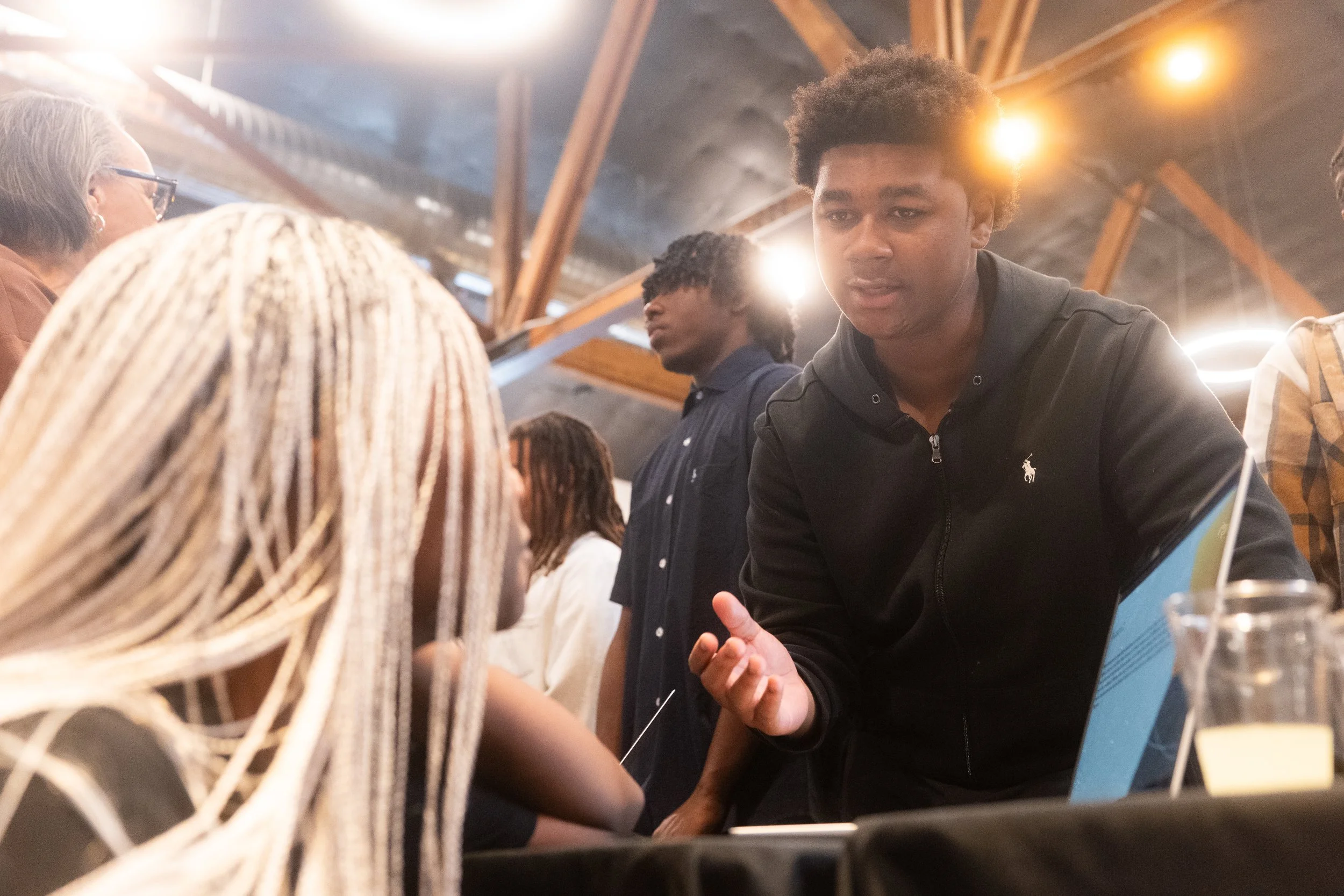 Copy of P1779210.jpg