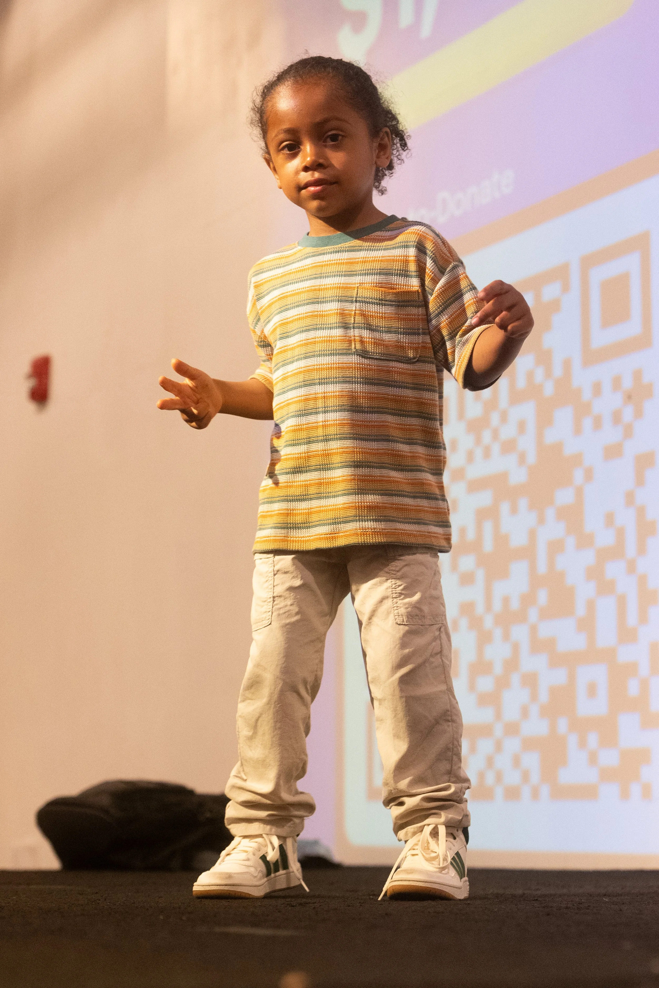 Copy of P1779499.jpg