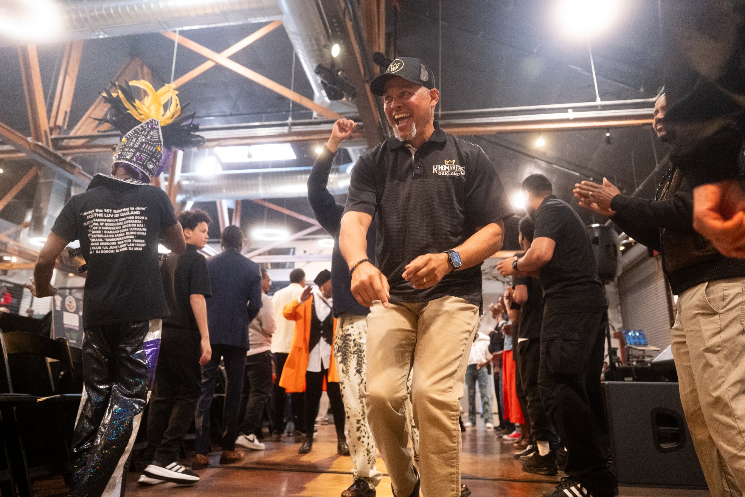 Copy of P1768738.jpg